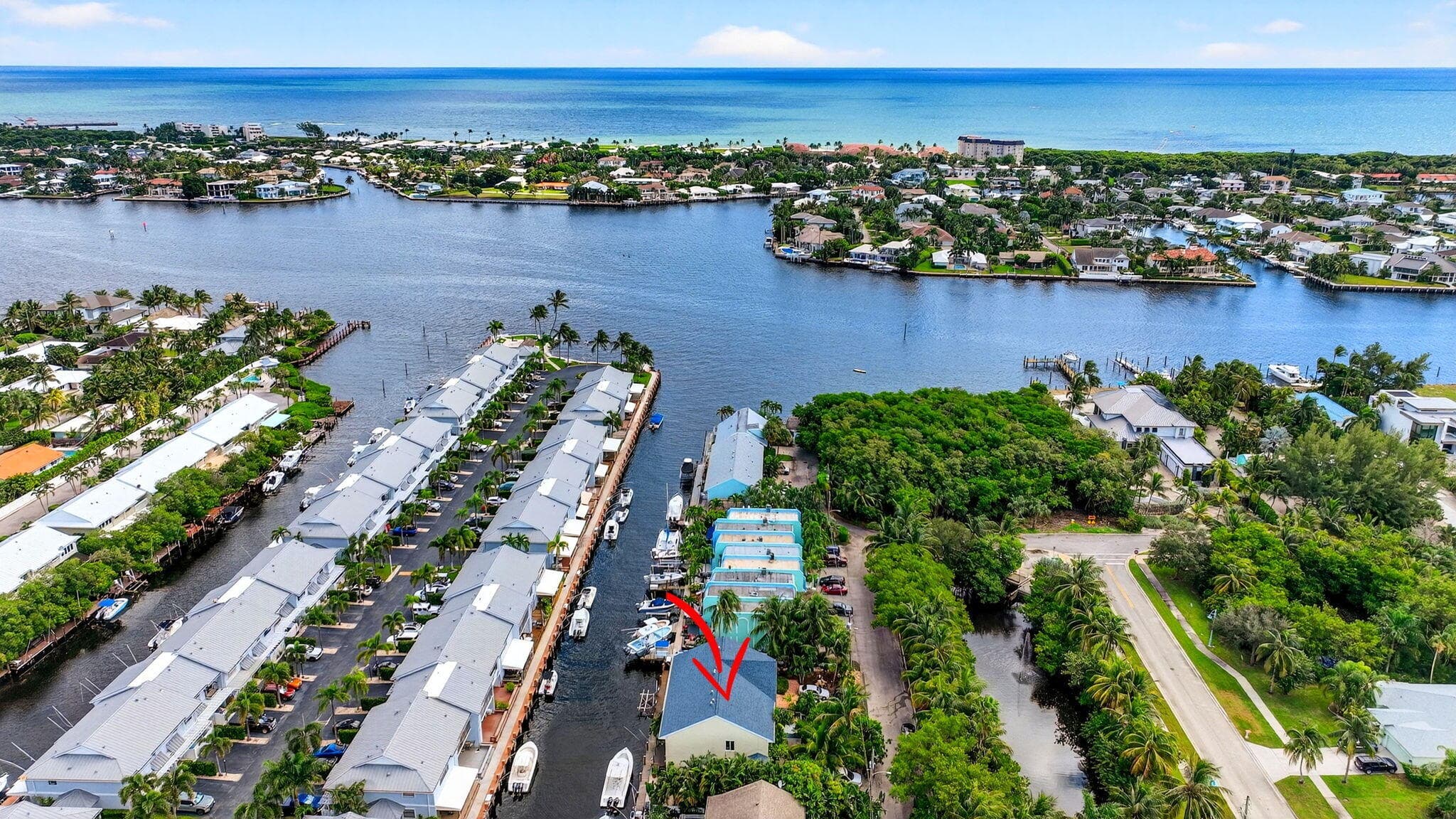 732 Rider Road, Boynton Beach, FL 33435 — photo 53 of 66
