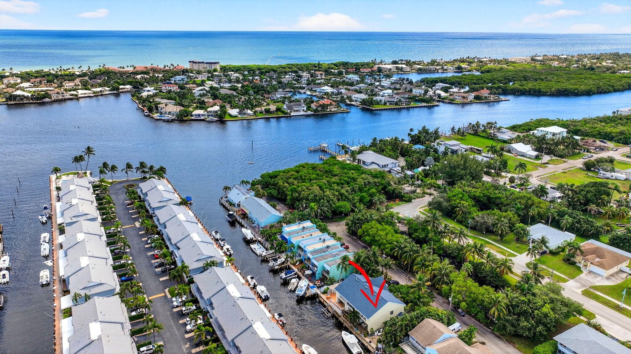 732 Rider Road, Boynton Beach, FL 33435 — photo 54 of 66