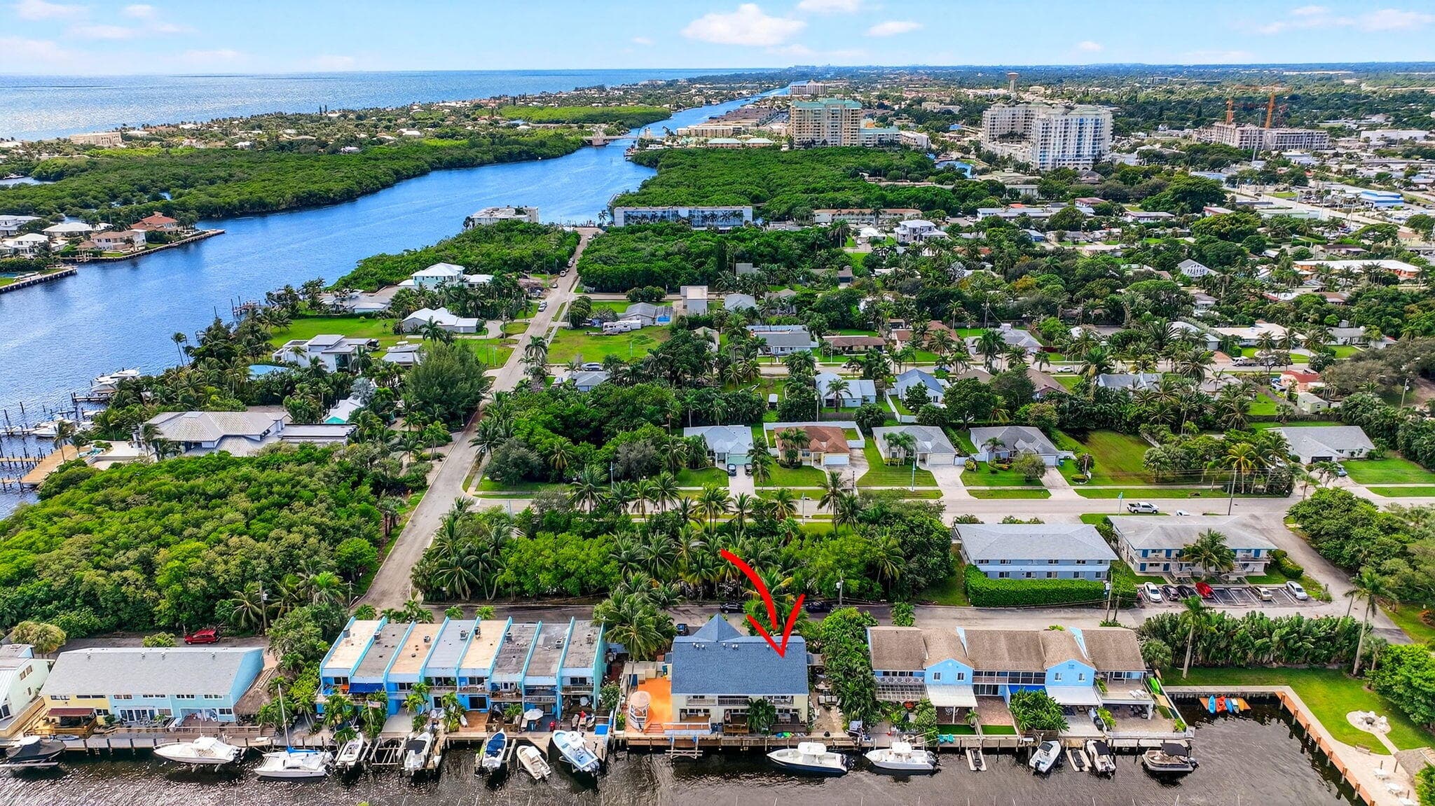 732 Rider Road, Boynton Beach, FL 33435 — photo 56 of 66
