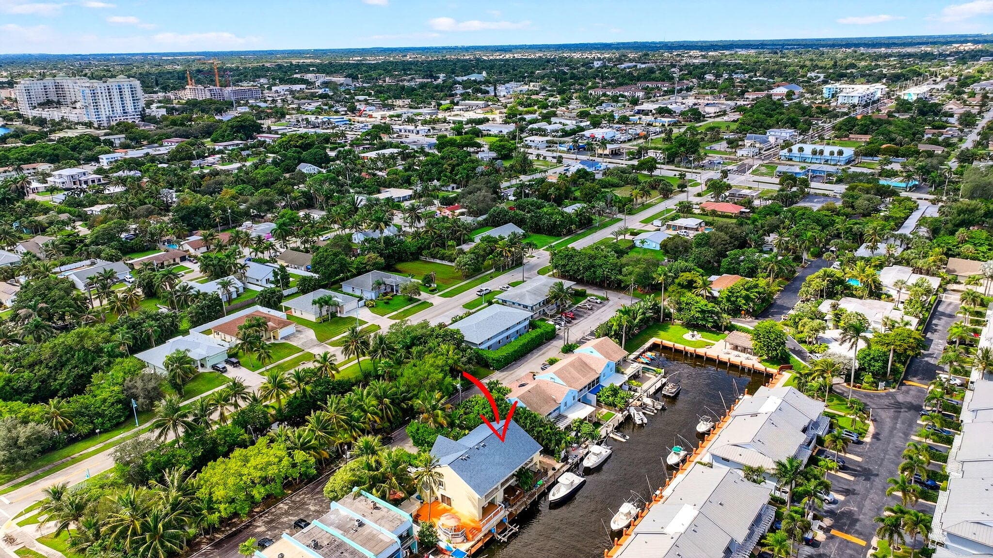 732 Rider Road, Boynton Beach, FL 33435 — photo 57 of 66