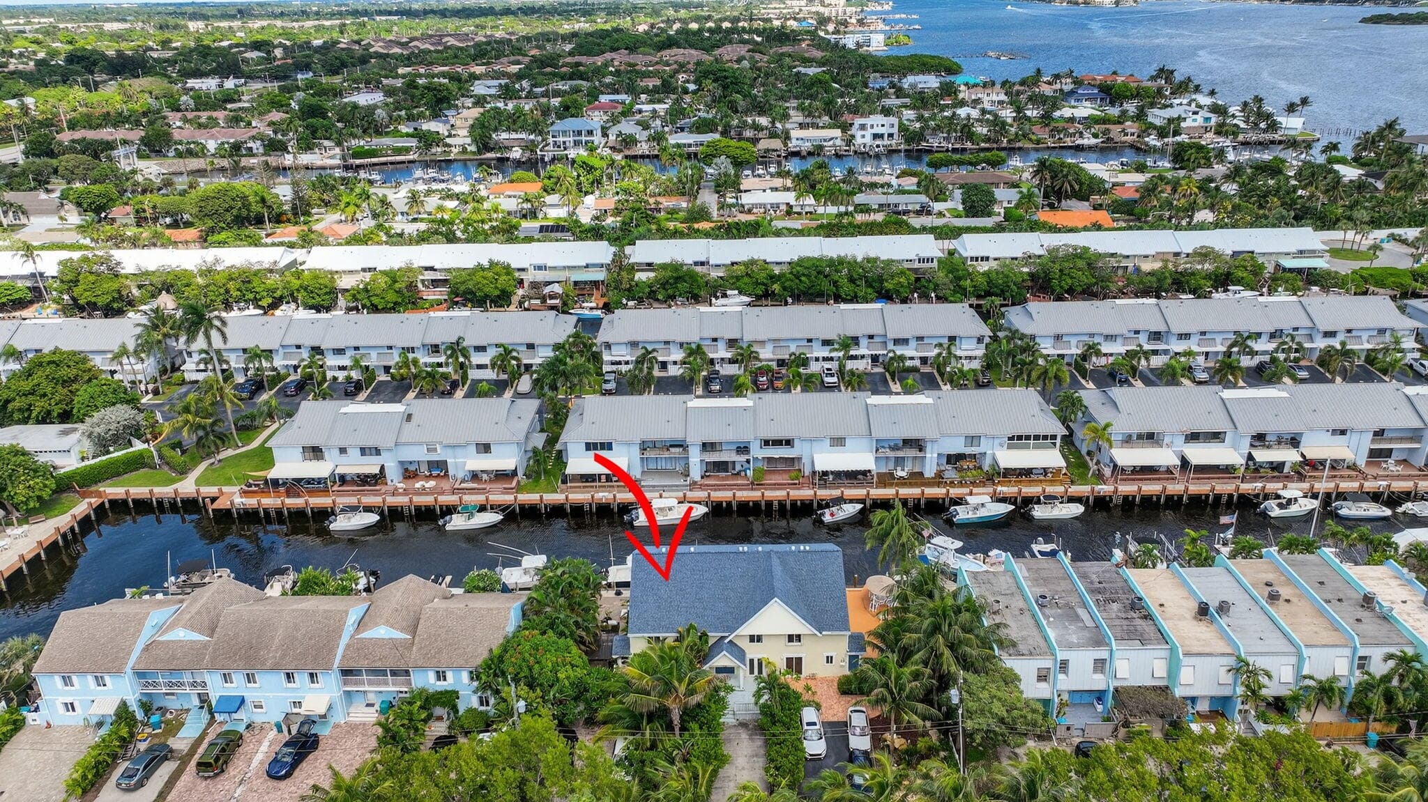 732 Rider Road, Boynton Beach, FL 33435 — photo 62 of 66