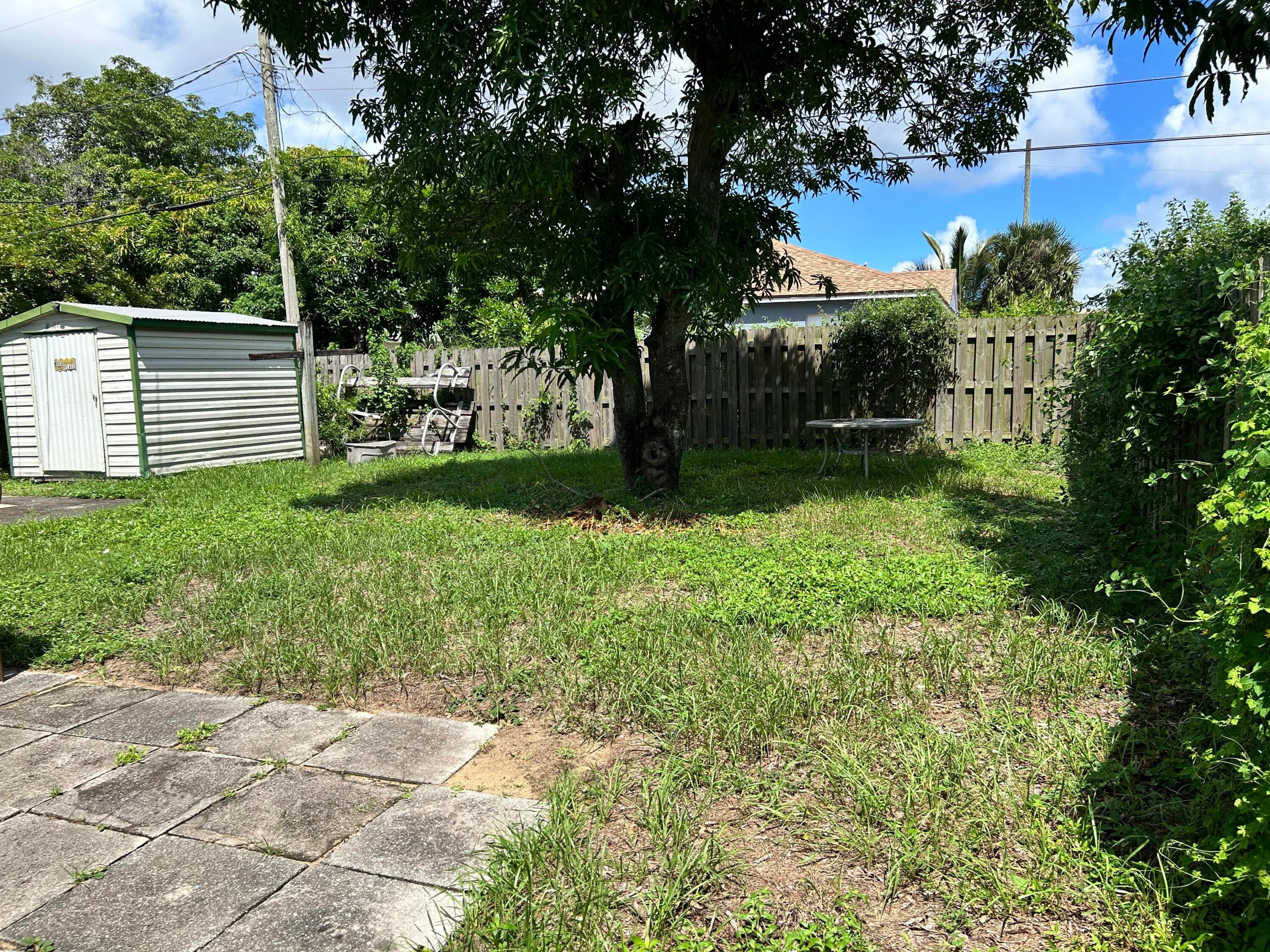 840 W 2nd Street, Riviera Beach, FL 33404 — photo 16 of 16