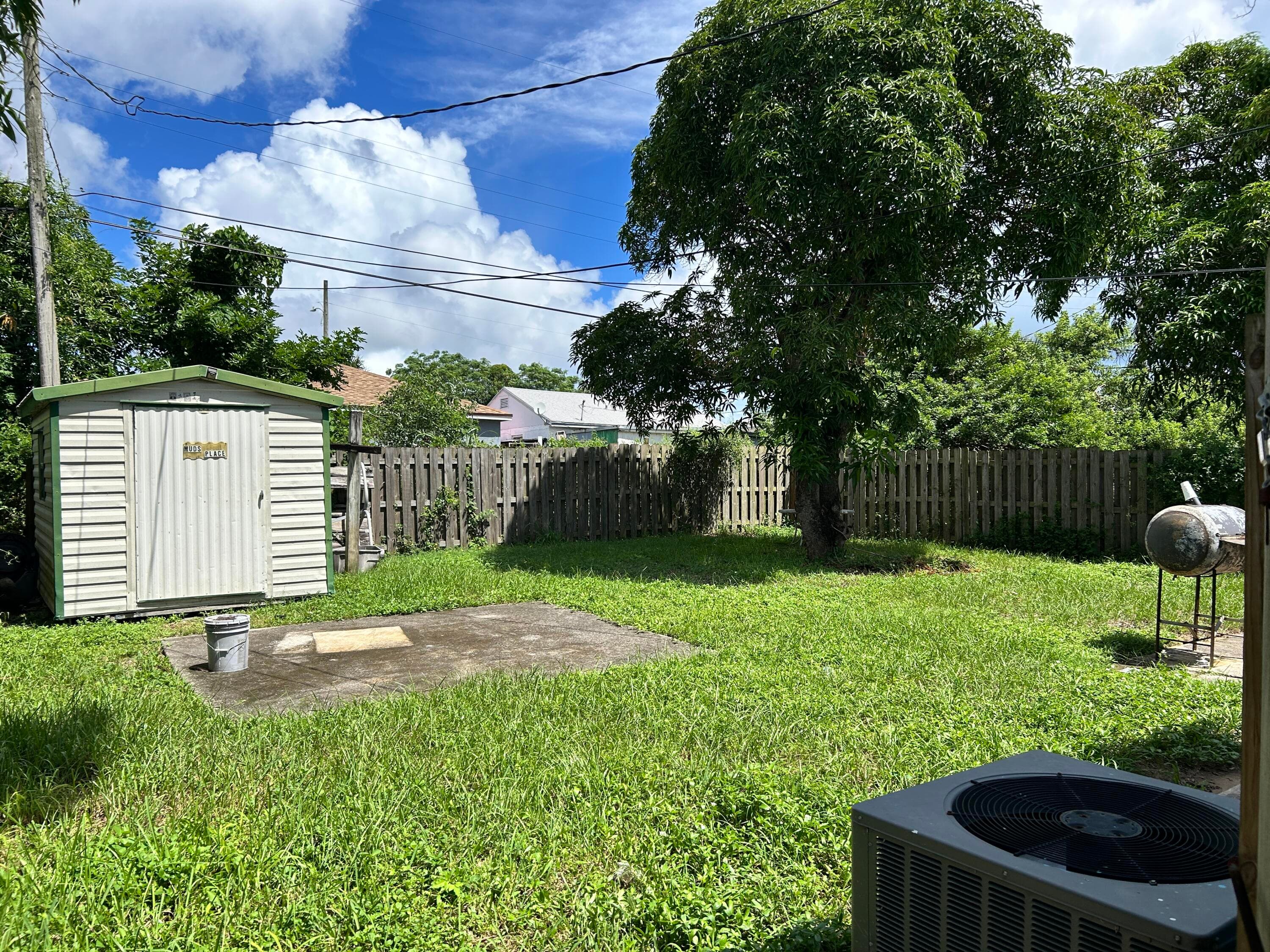 840 W 2nd Street, Riviera Beach, FL 33404 — photo 14 of 16