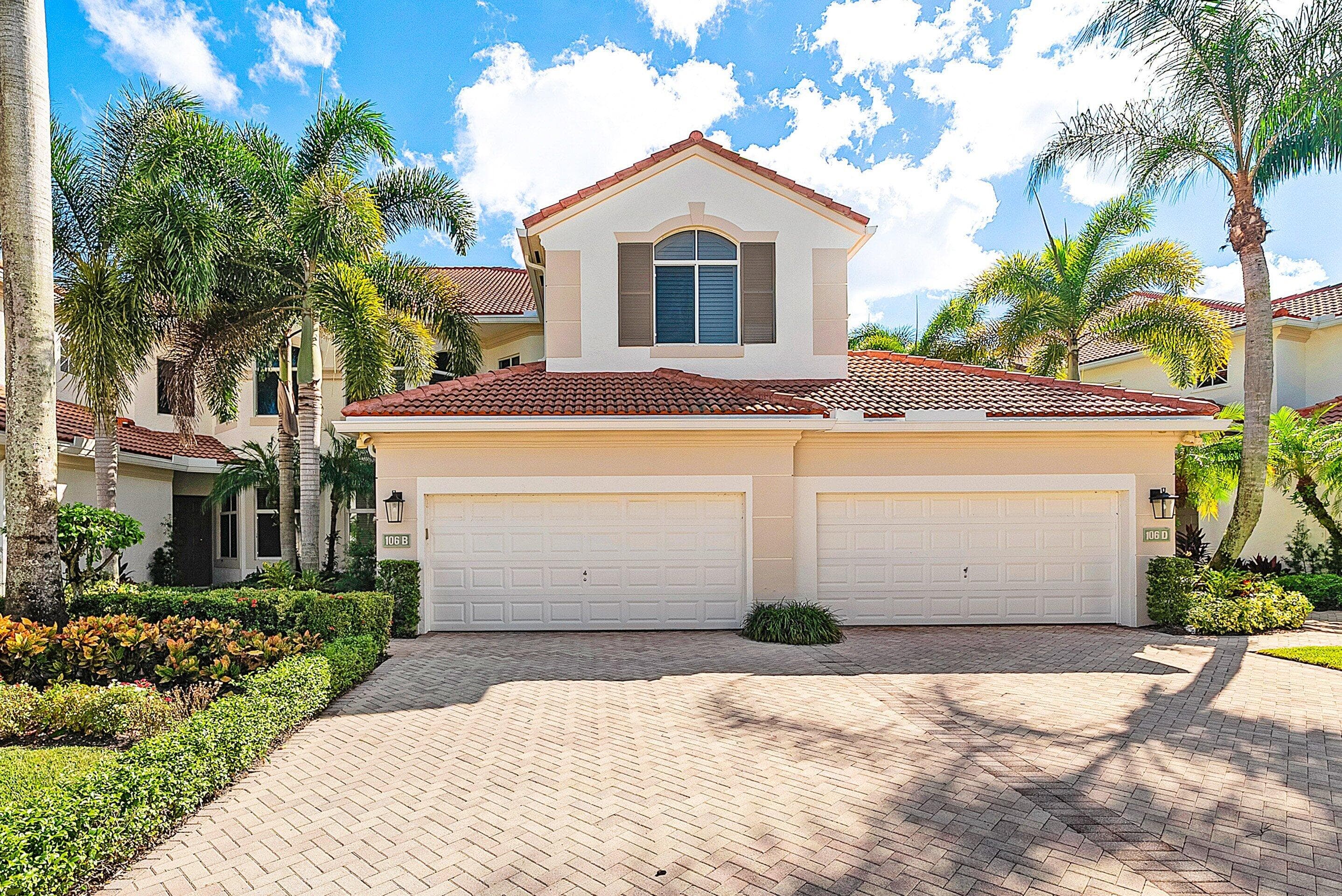 106 Palm Bay Drive B, Palm Beach Gardens, FL 33418 — photo 43 of 71