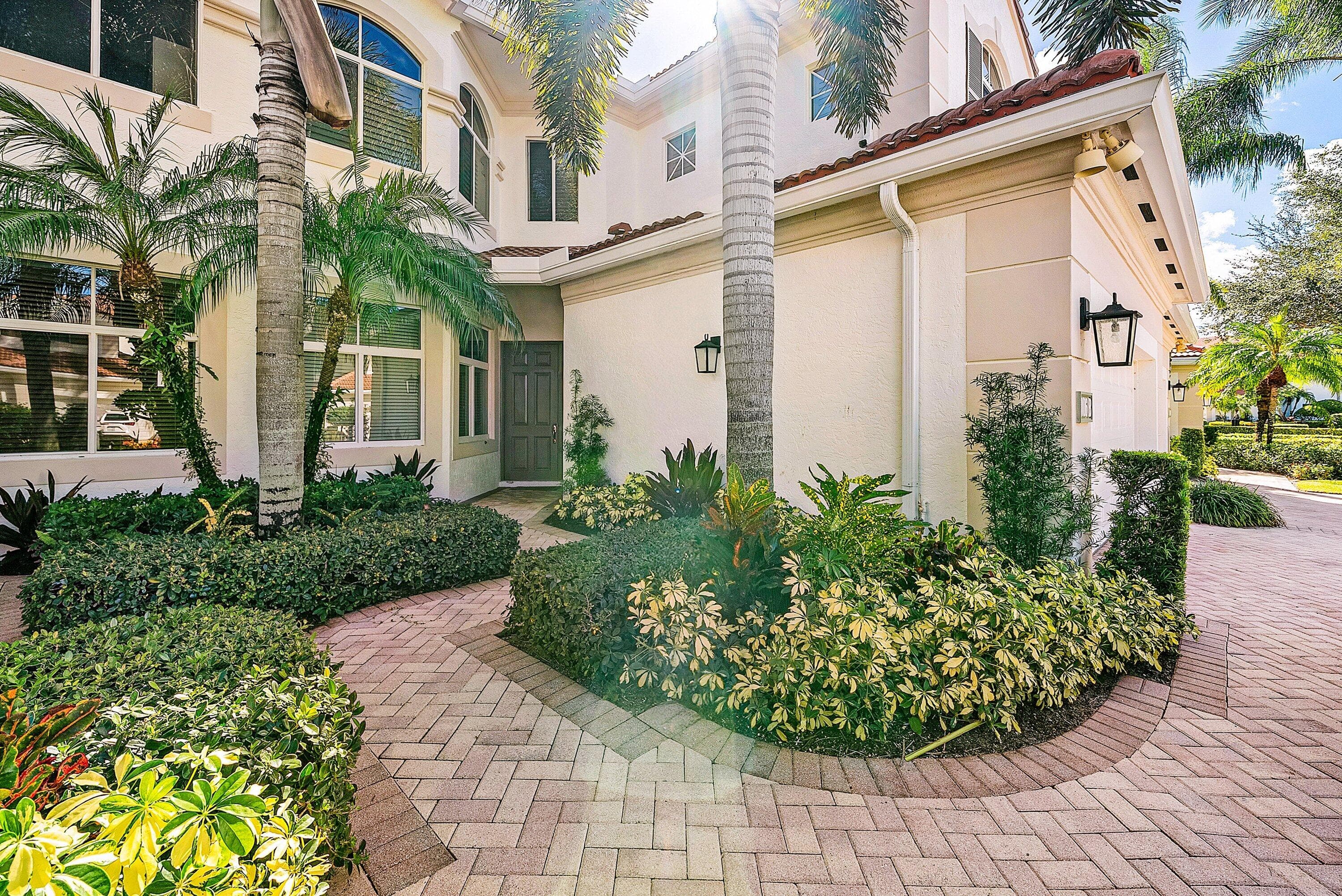 106 Palm Bay Drive B, Palm Beach Gardens, FL 33418 — photo 44 of 71