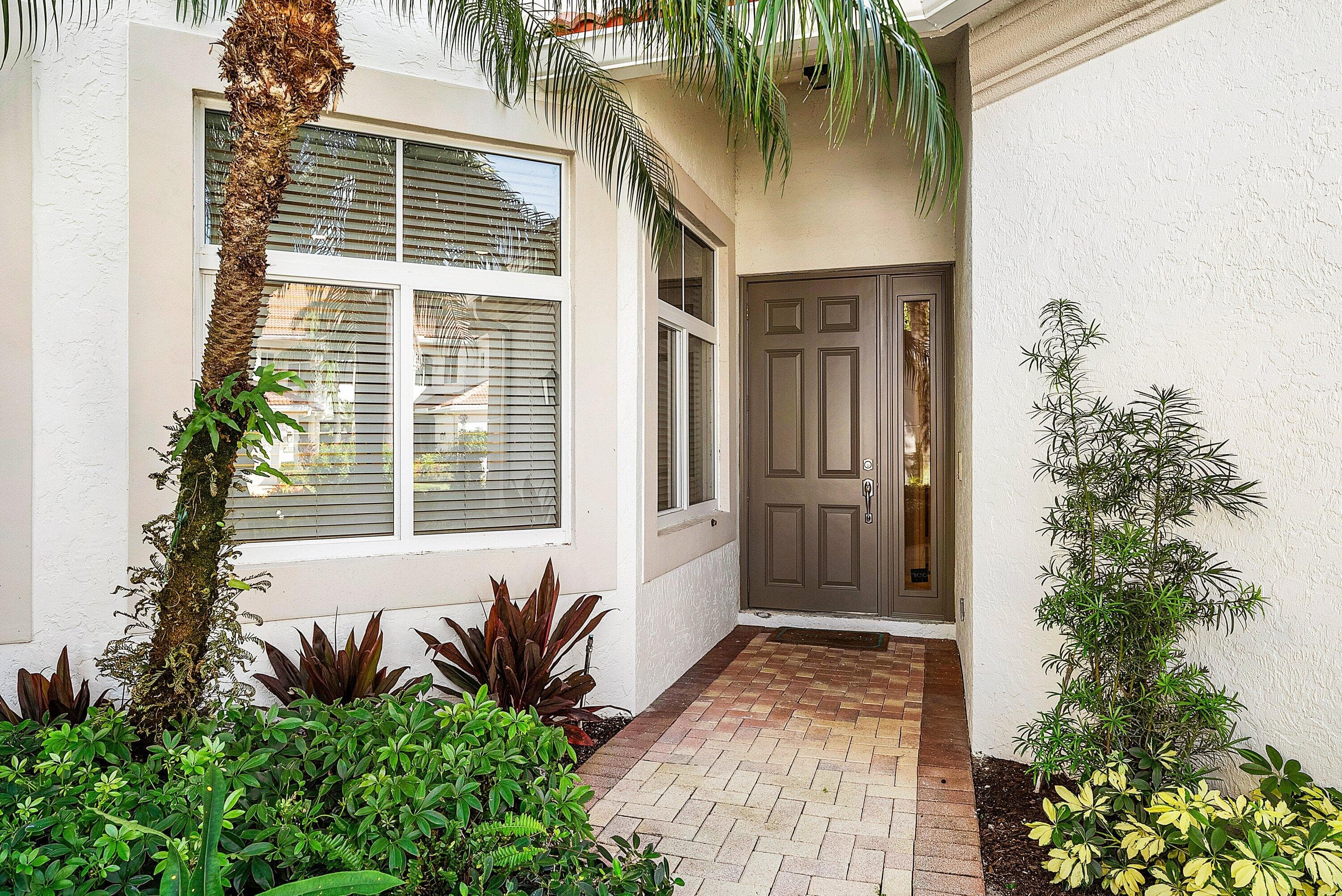 106 Palm Bay Drive B, Palm Beach Gardens, FL 33418 — photo 45 of 71