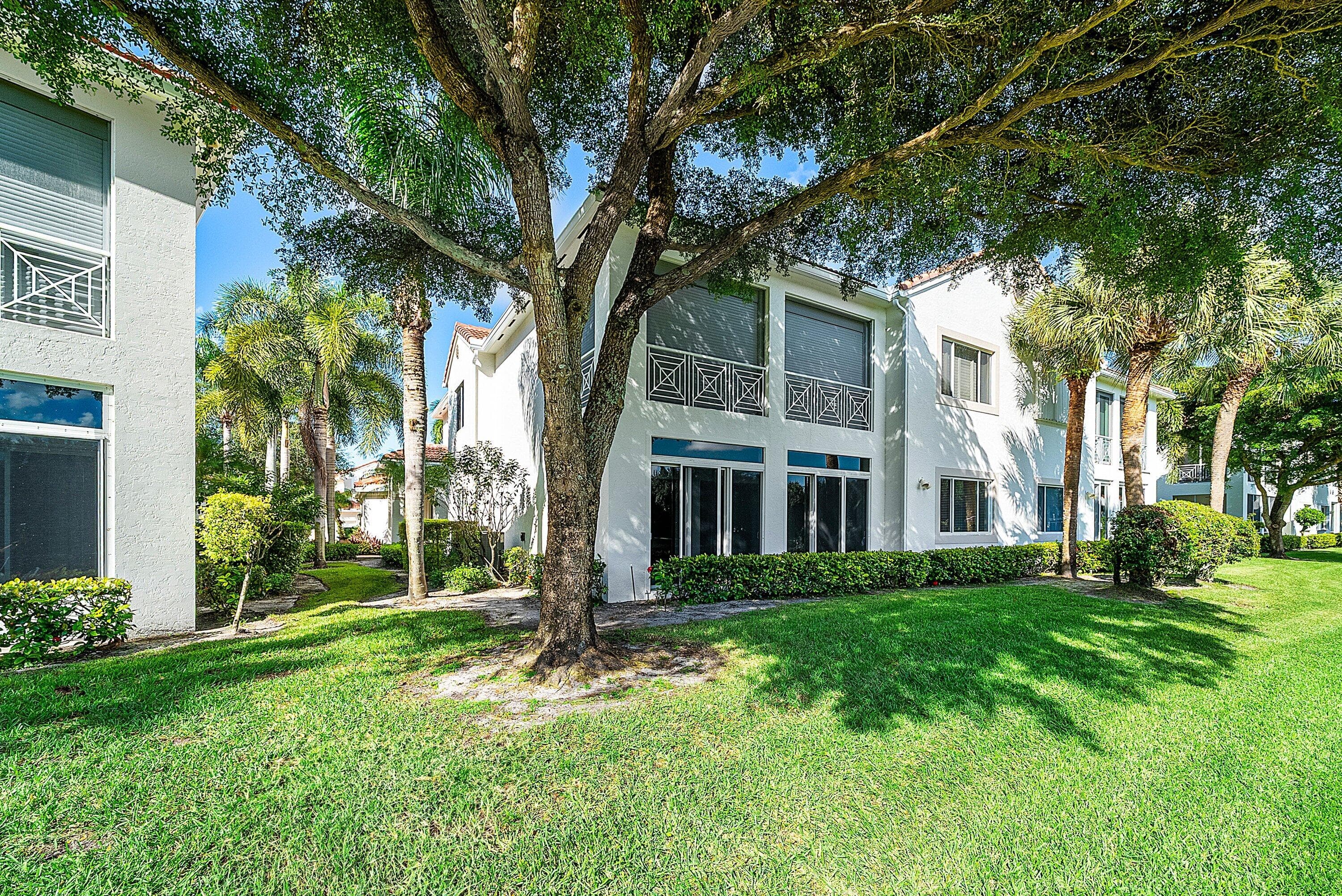 106 Palm Bay Drive B, Palm Beach Gardens, FL 33418 — photo 37 of 71