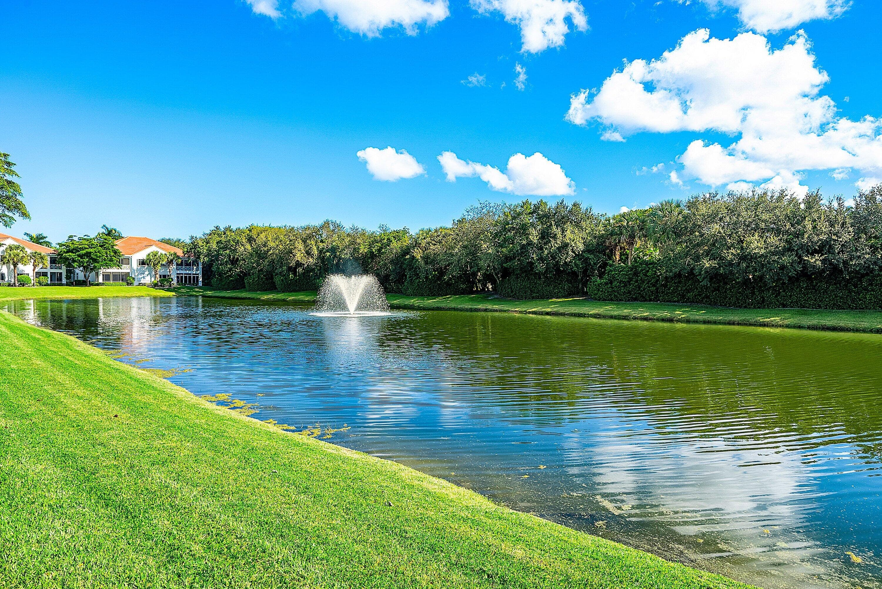 106 Palm Bay Drive B, Palm Beach Gardens, FL 33418 — photo 5 of 71