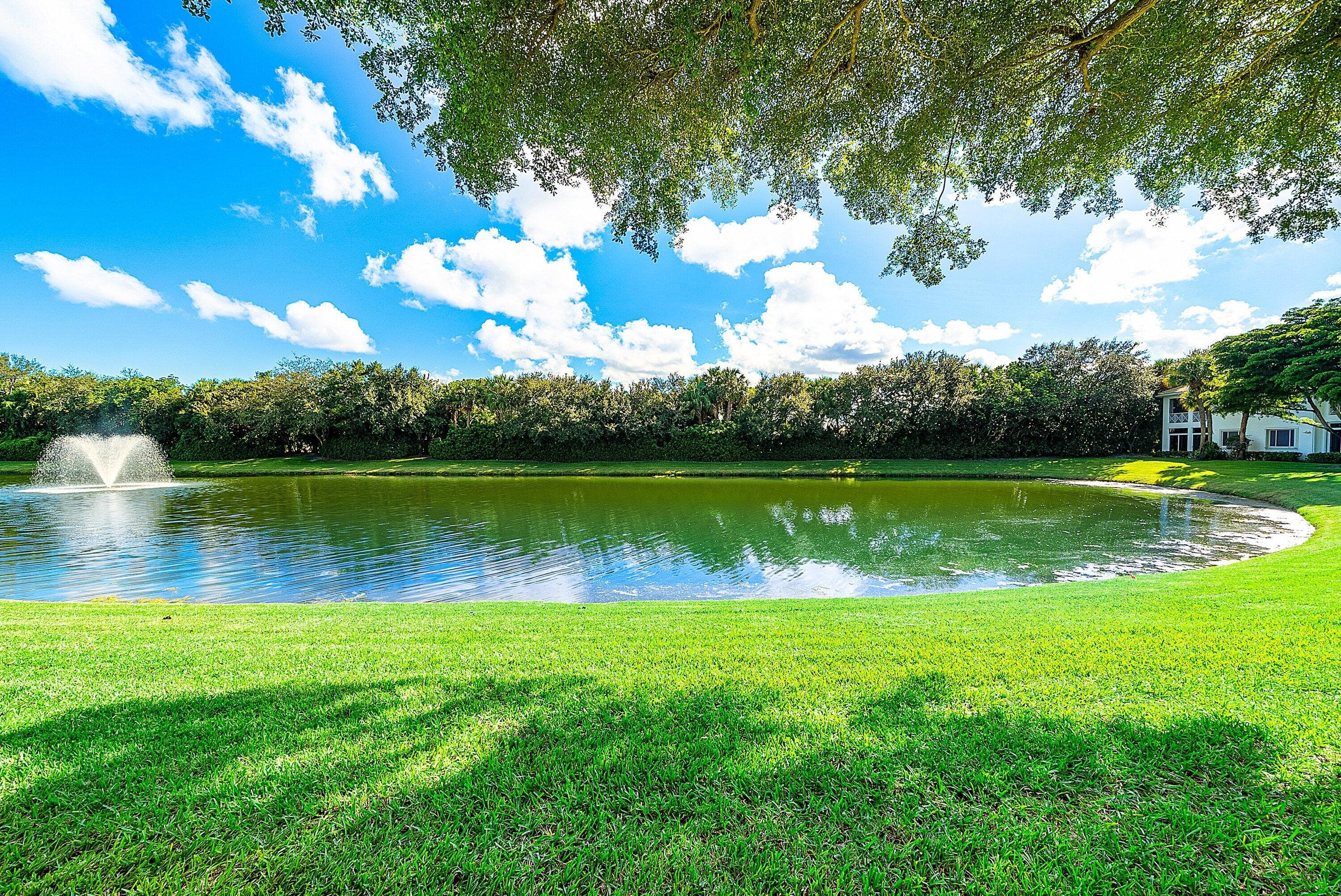 106 Palm Bay Drive B, Palm Beach Gardens, FL 33418 — photo 41 of 71