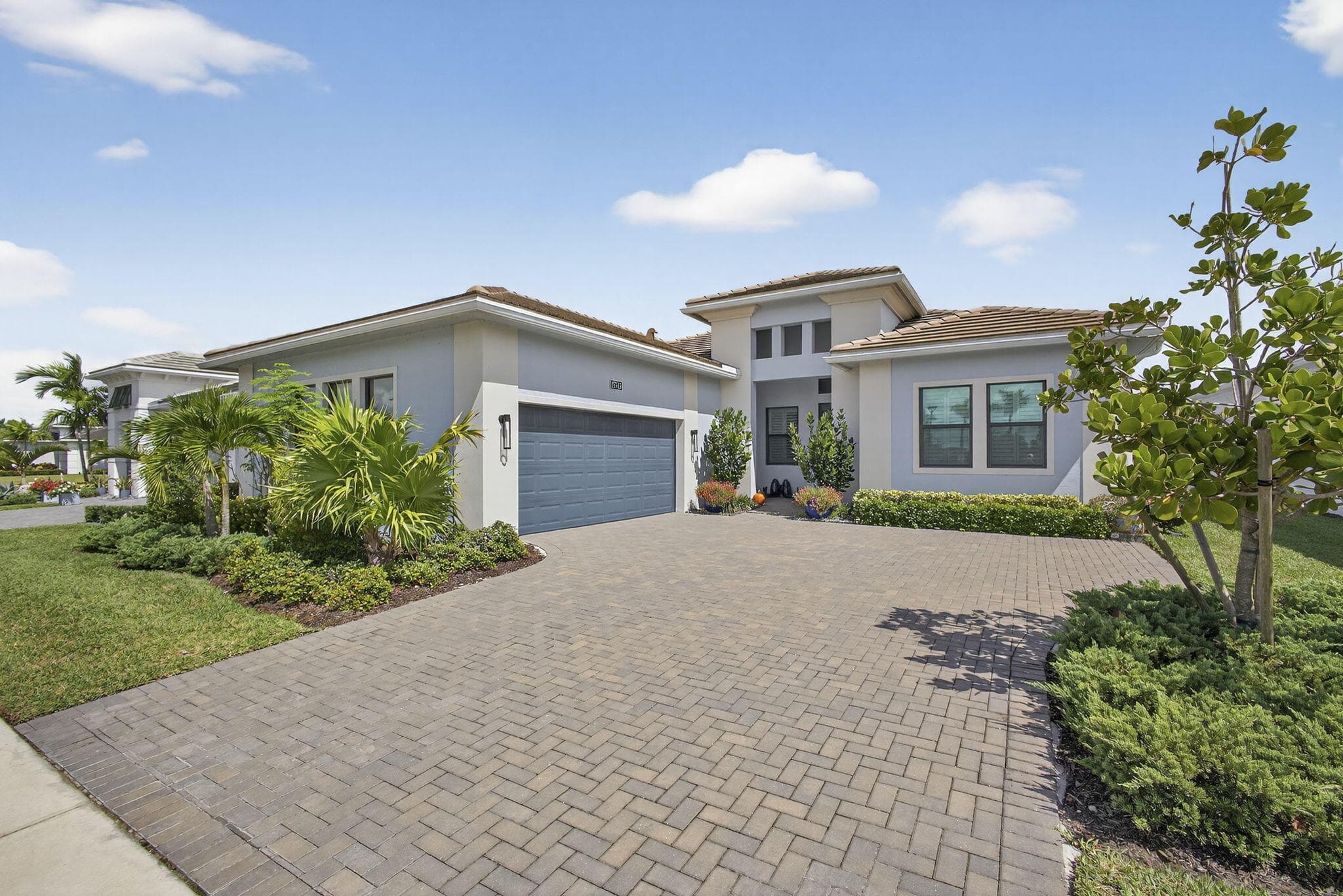 15745 Cresswind Place, Westlake, FL 33470 — photo 50 of 123