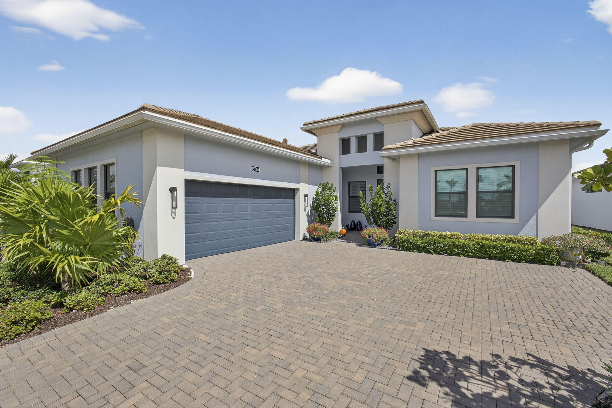 15745 Cresswind Place, Westlake, FL 33470 — photo 55 of 123