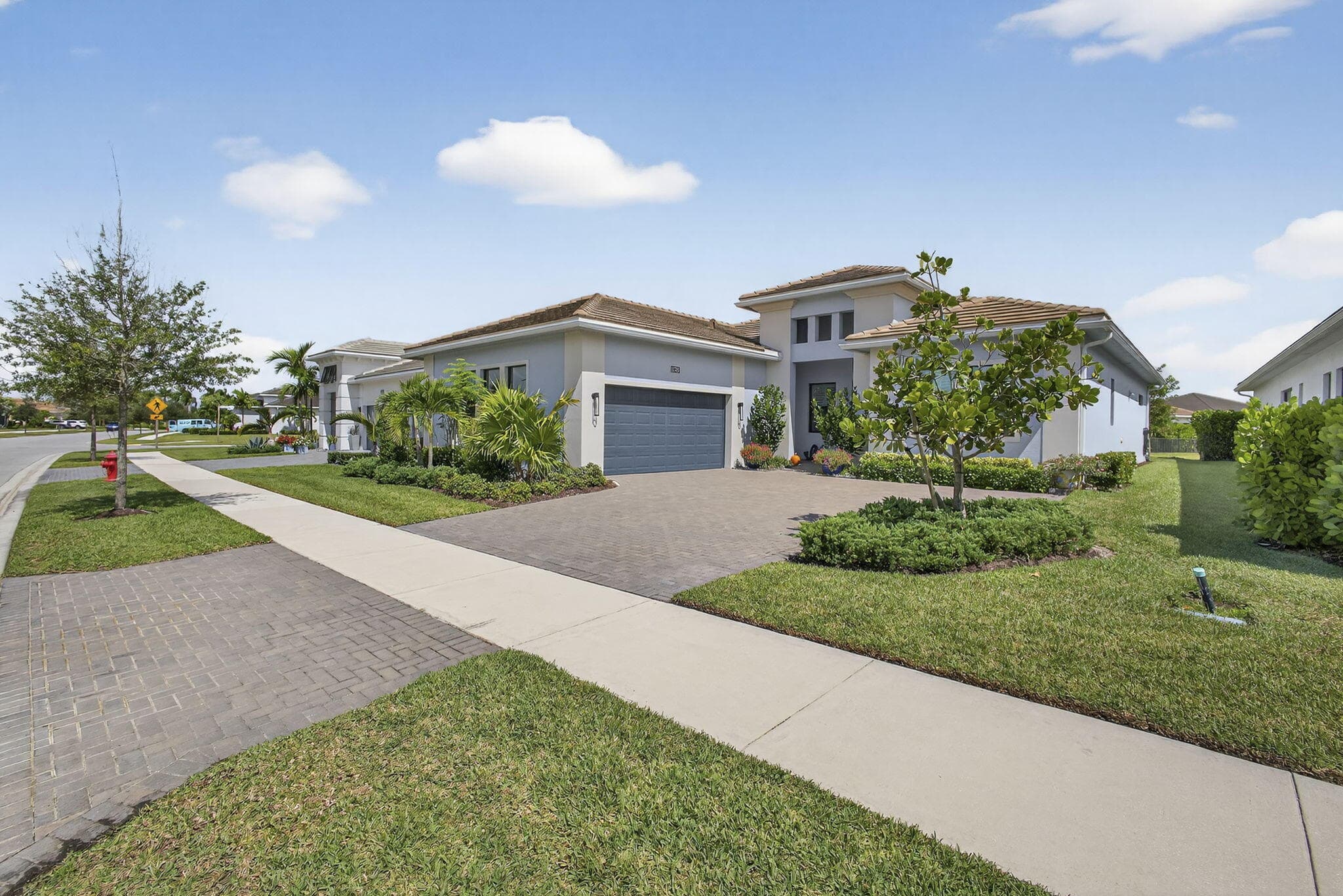 15745 Cresswind Place, Westlake, FL 33470 — photo 58 of 123