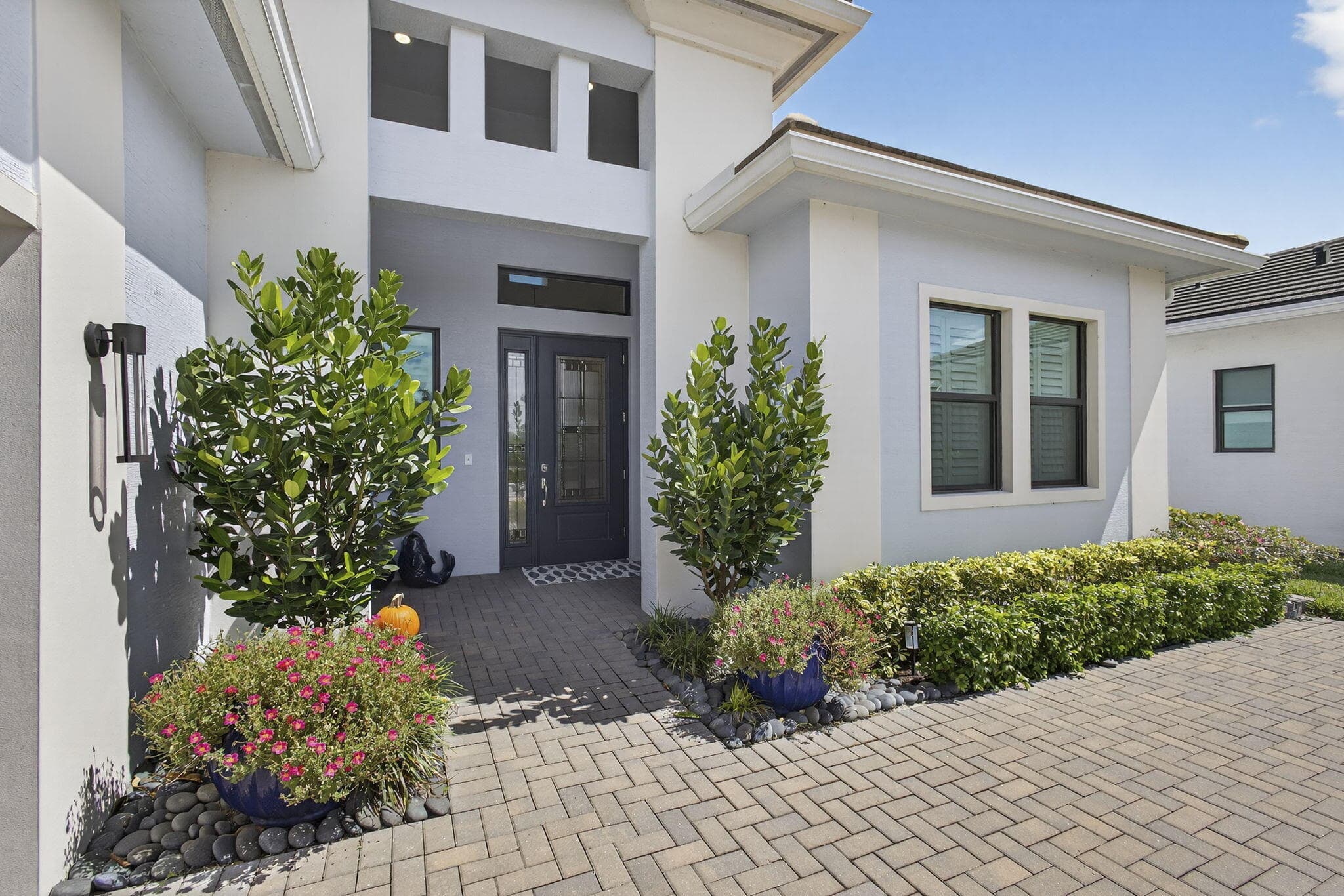 15745 Cresswind Place, Westlake, FL 33470 — photo 42 of 123