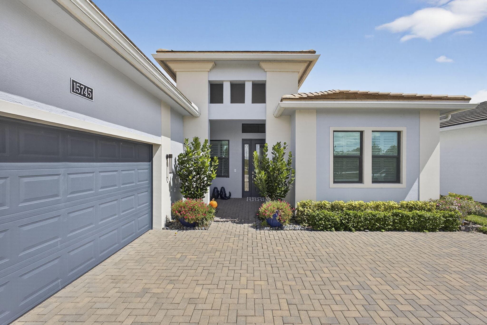 15745 Cresswind Place, Westlake, FL 33470 — photo 48 of 123