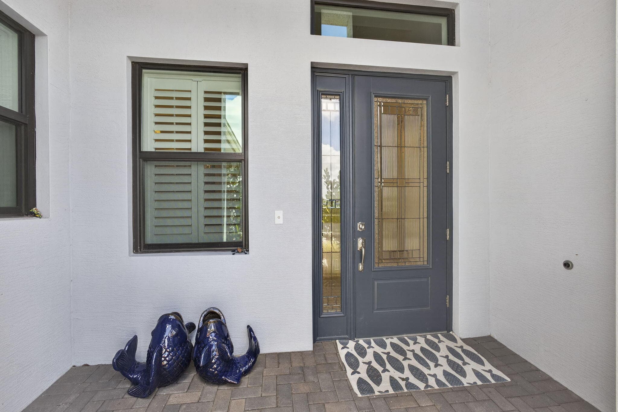15745 Cresswind Place, Westlake, FL 33470 — photo 12 of 123