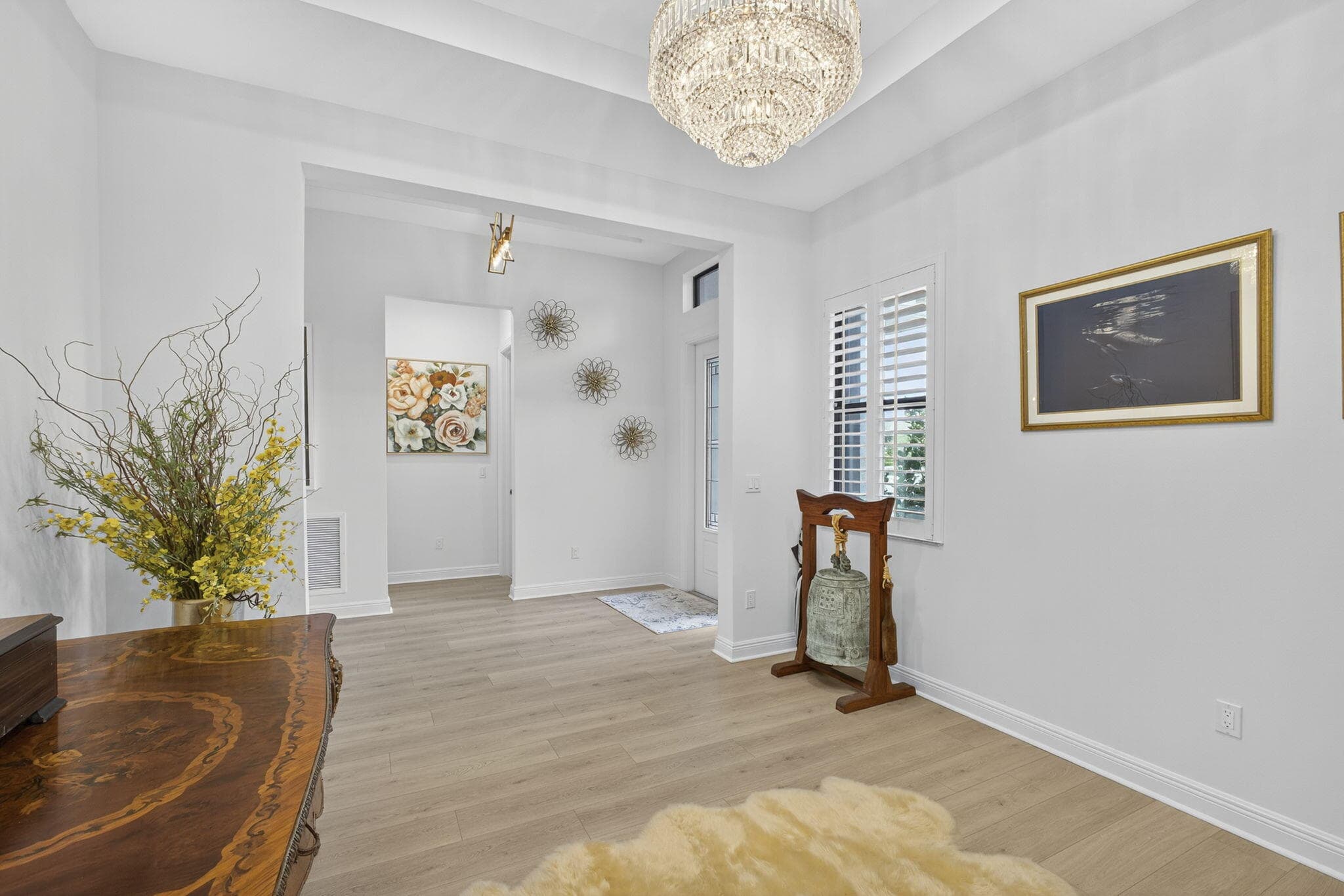 15745 Cresswind Place, Westlake, FL 33470 — photo 17 of 123