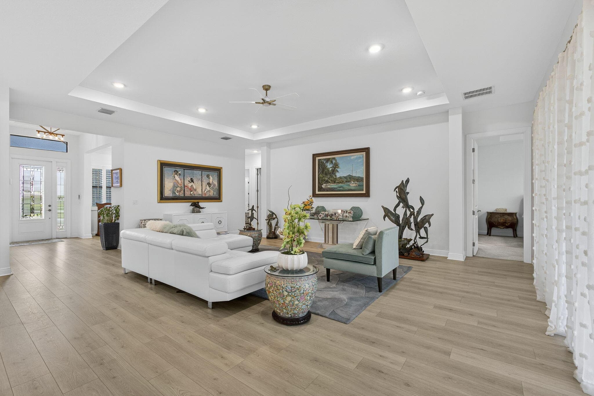 15745 Cresswind Place, Westlake, FL 33470 — photo 29 of 123