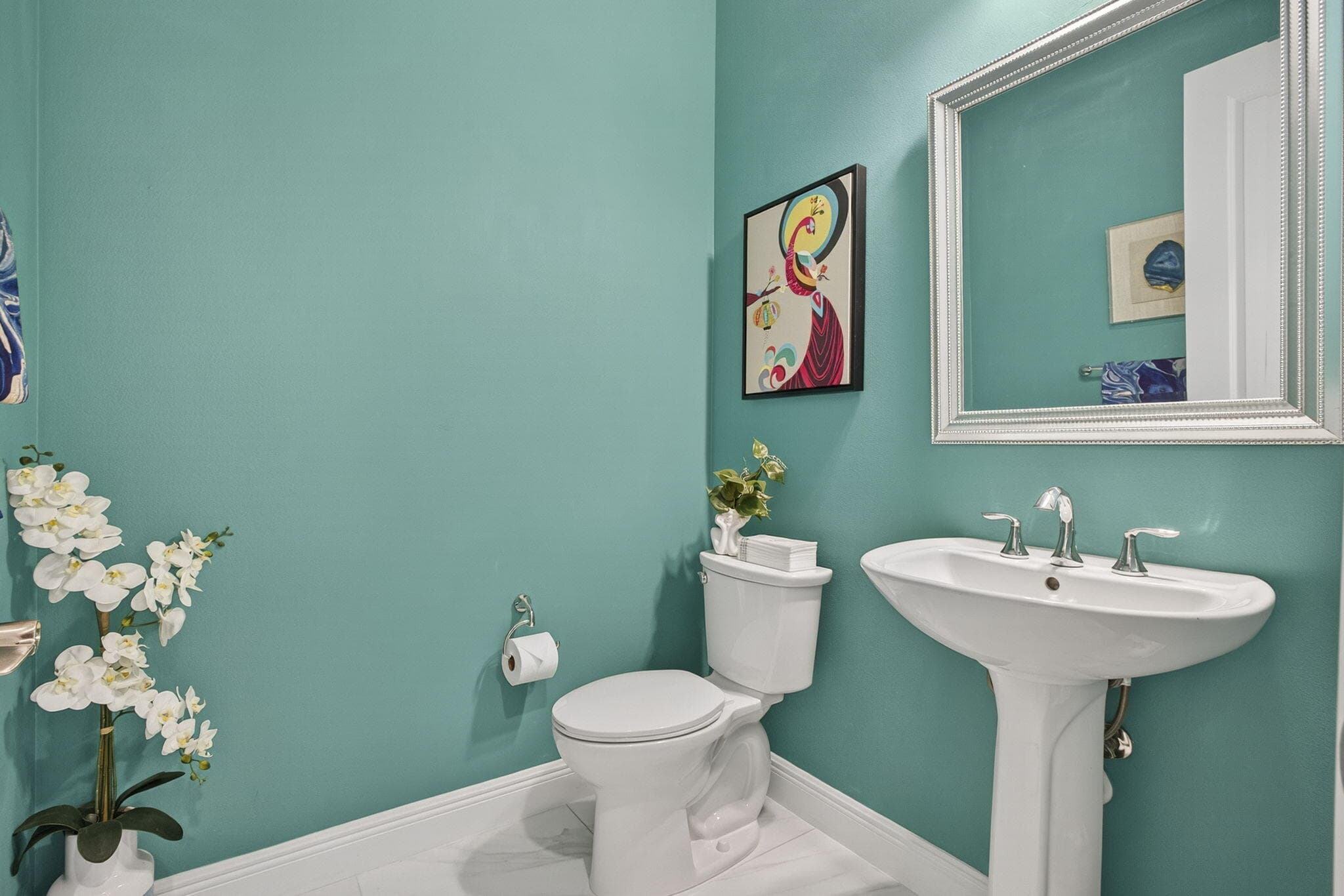 15745 Cresswind Place, Westlake, FL 33470 — photo 34 of 123