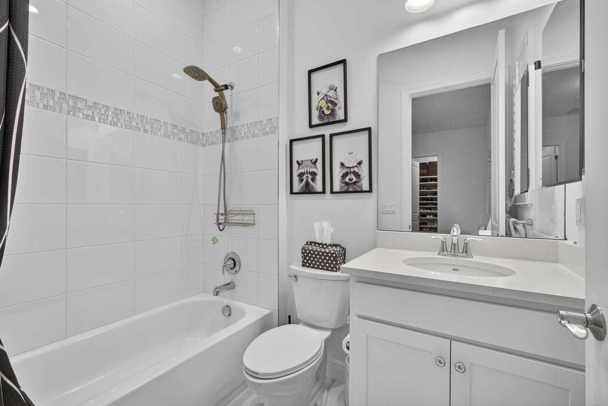 15745 Cresswind Place, Westlake, FL 33470 — photo 37 of 123