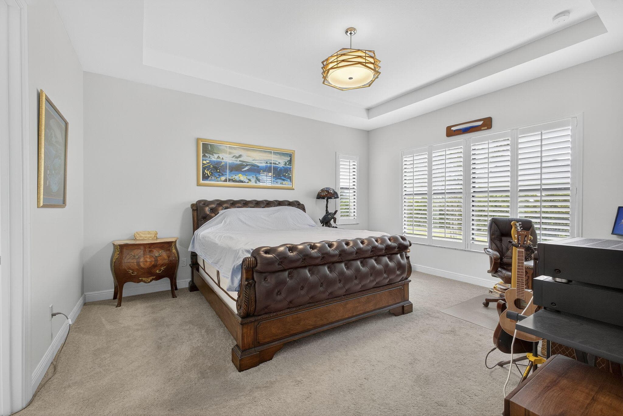 15745 Cresswind Place, Westlake, FL 33470 — photo 40 of 123