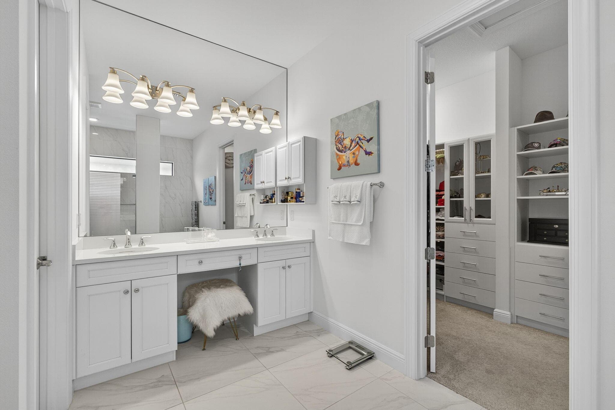 15745 Cresswind Place, Westlake, FL 33470 — photo 43 of 123