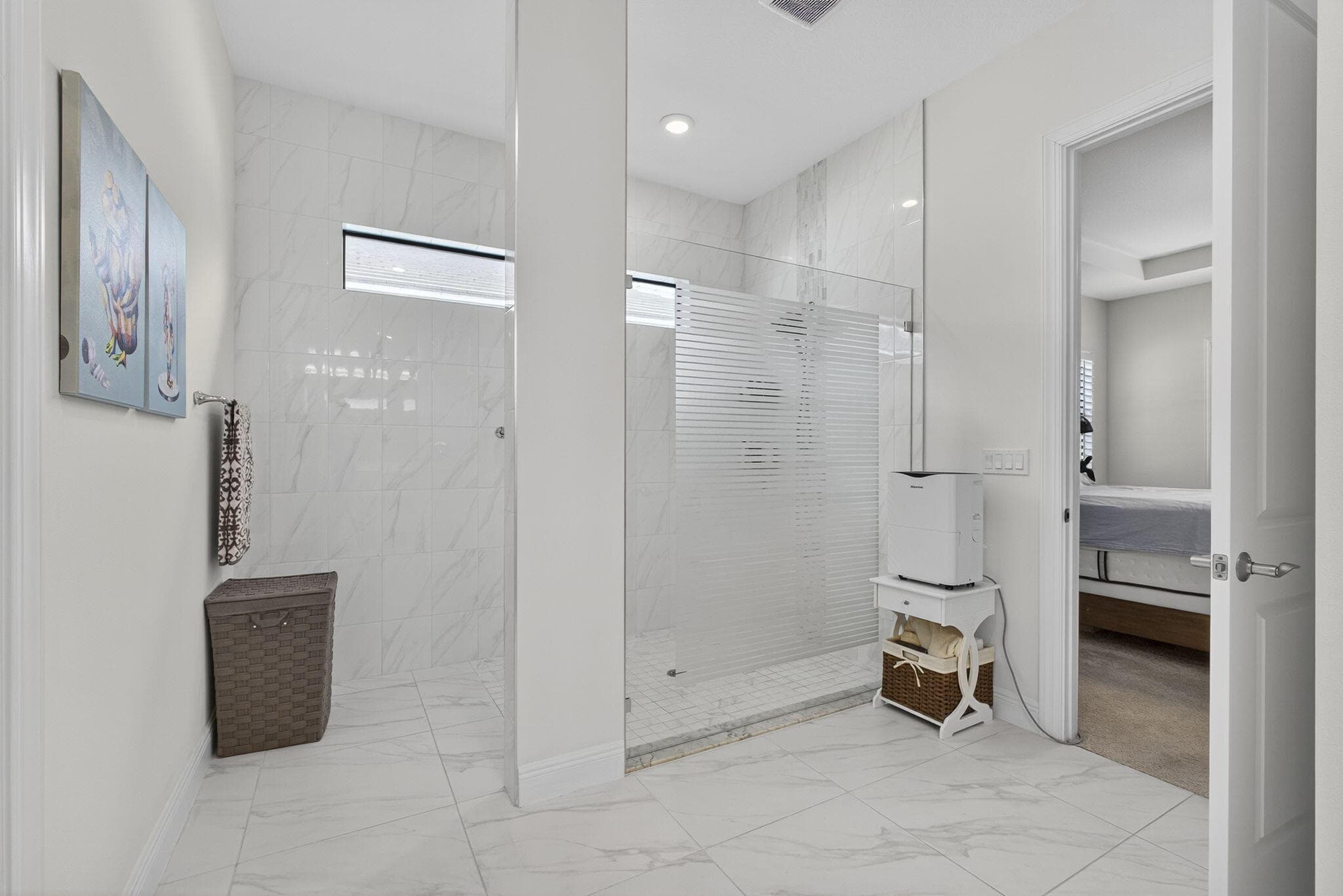 15745 Cresswind Place, Westlake, FL 33470 — photo 45 of 123