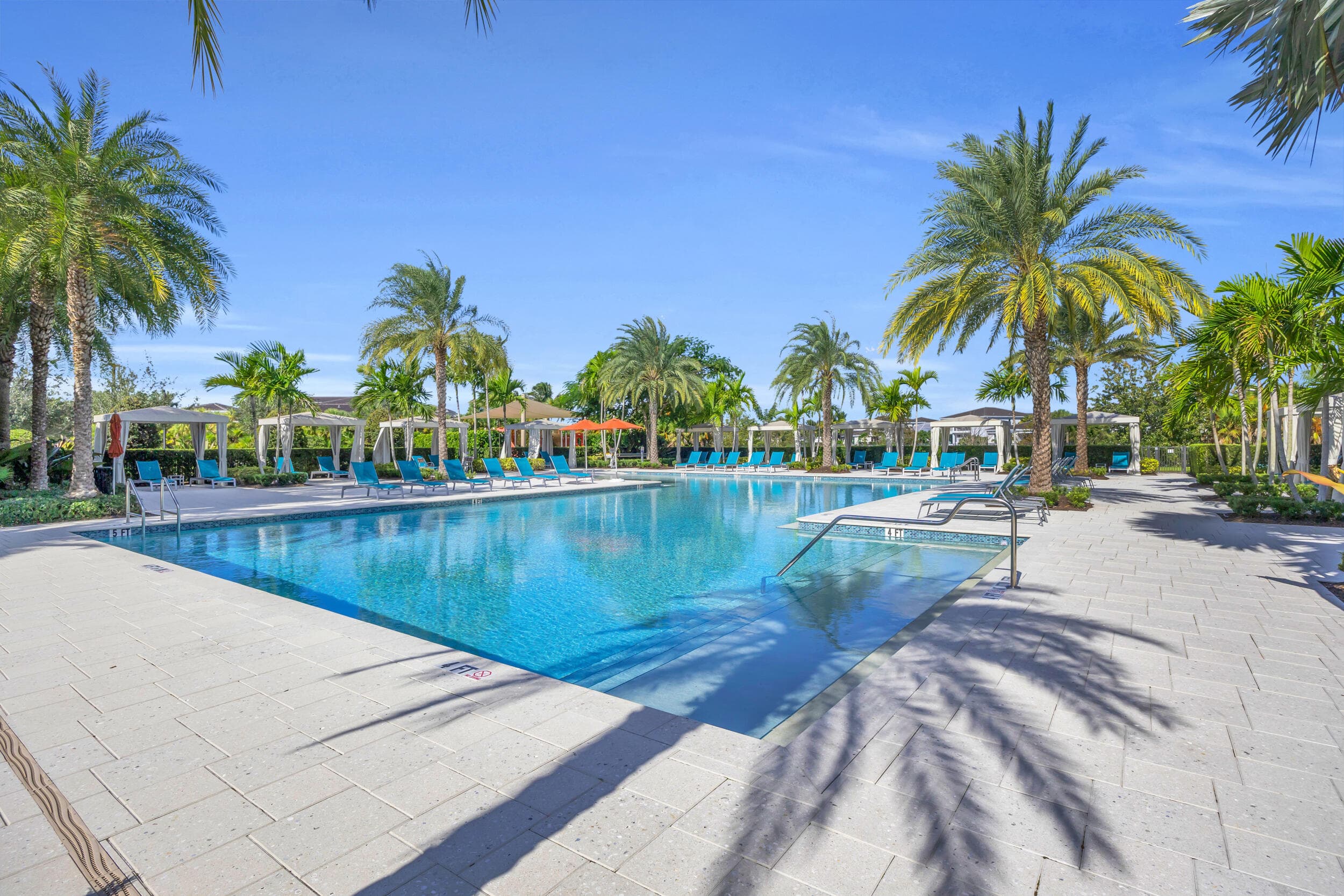 13149 Faberge Place, Palm Beach Gardens, FL 33418 — photo 47 of 59