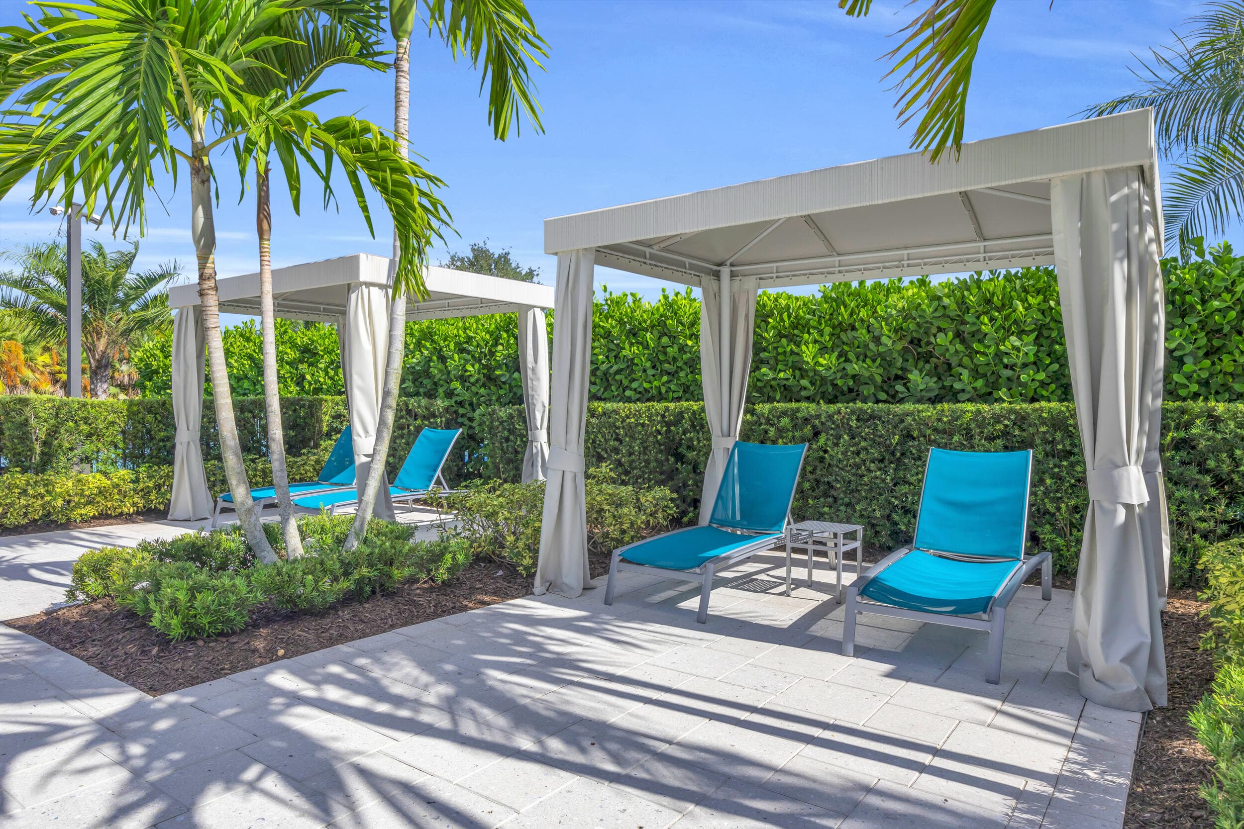 13149 Faberge Place, Palm Beach Gardens, FL 33418 — photo 48 of 59