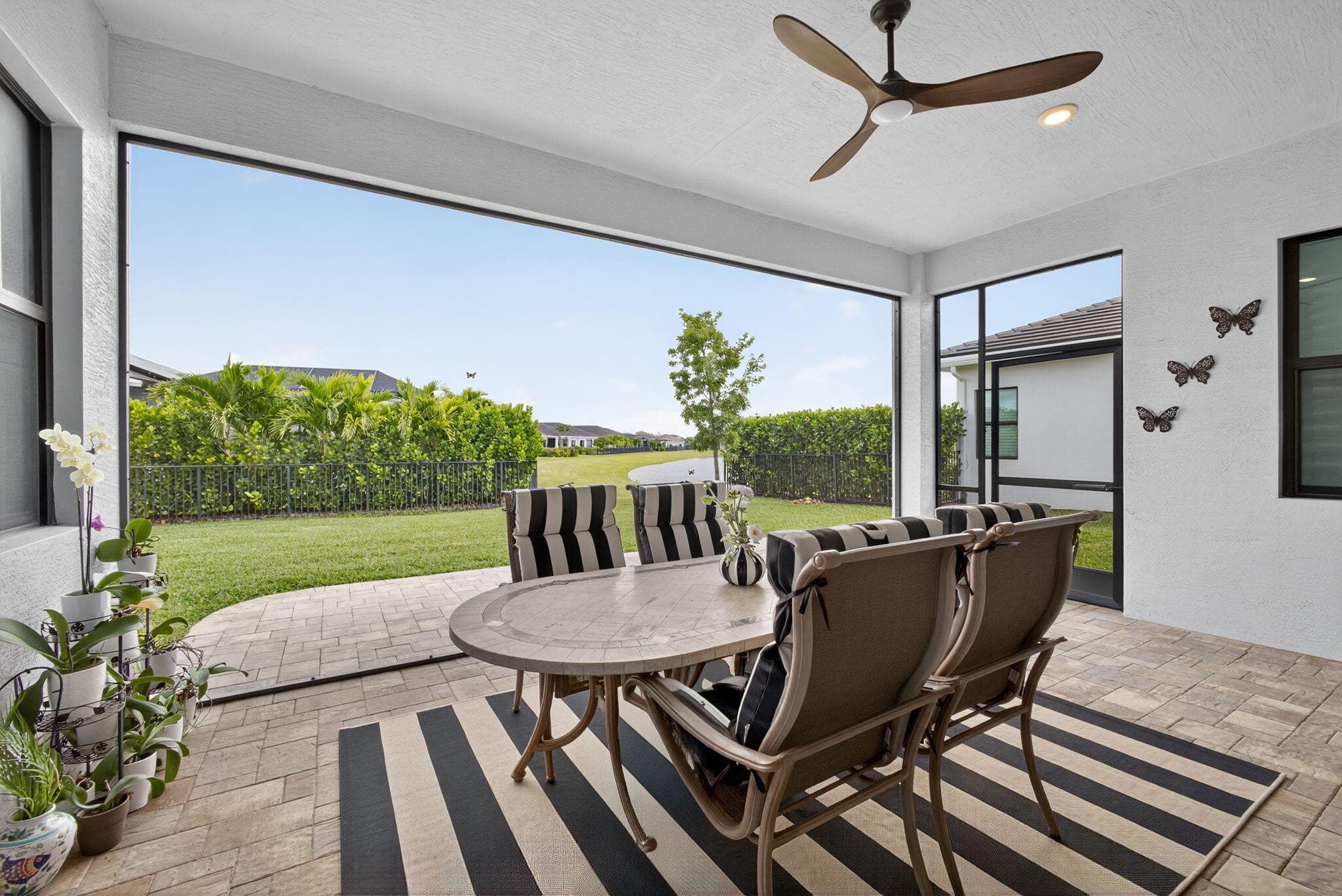 15745 Cresswind Place, Westlake, FL 33470 — photo 54 of 123