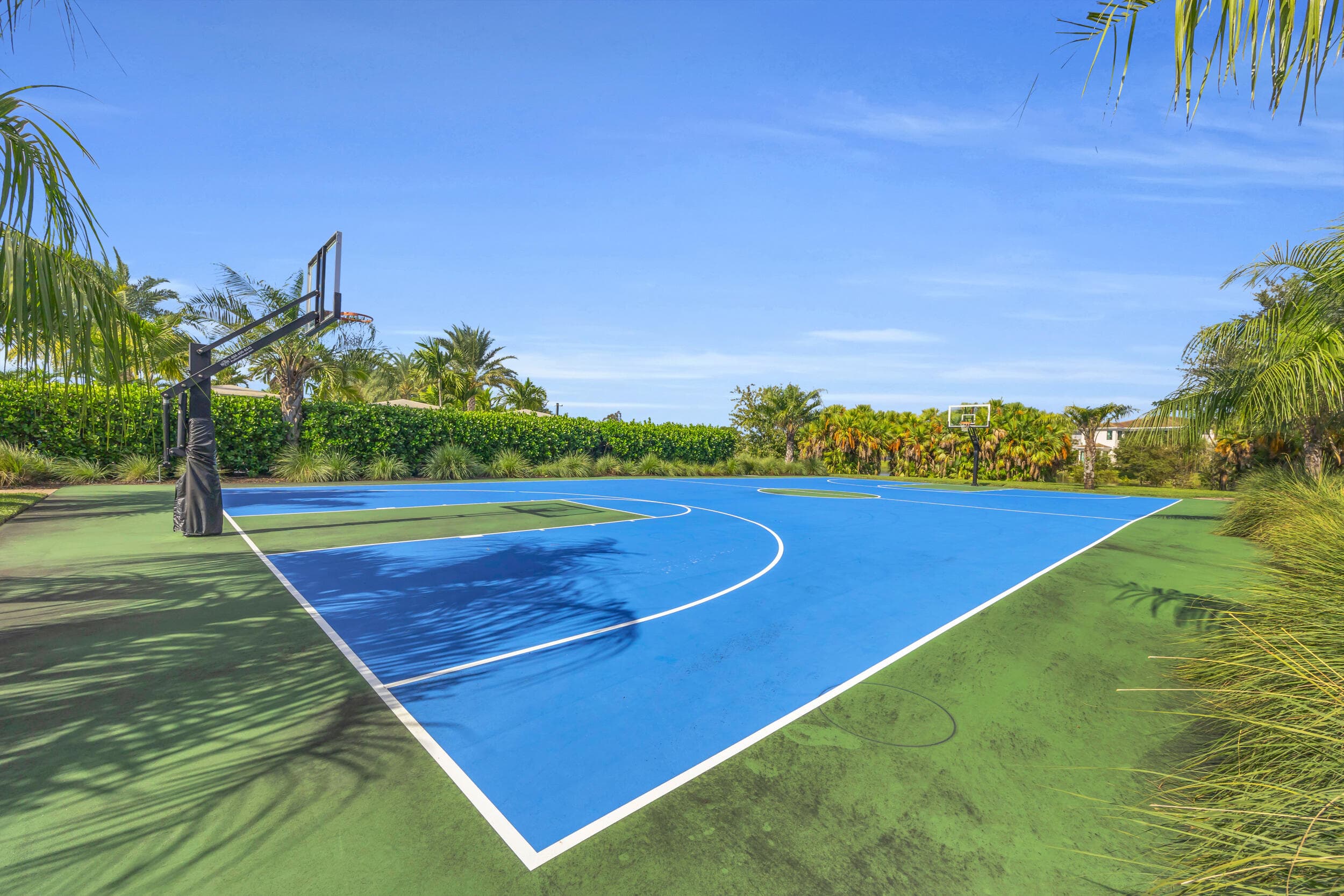 13149 Faberge Place, Palm Beach Gardens, FL 33418 — photo 54 of 59