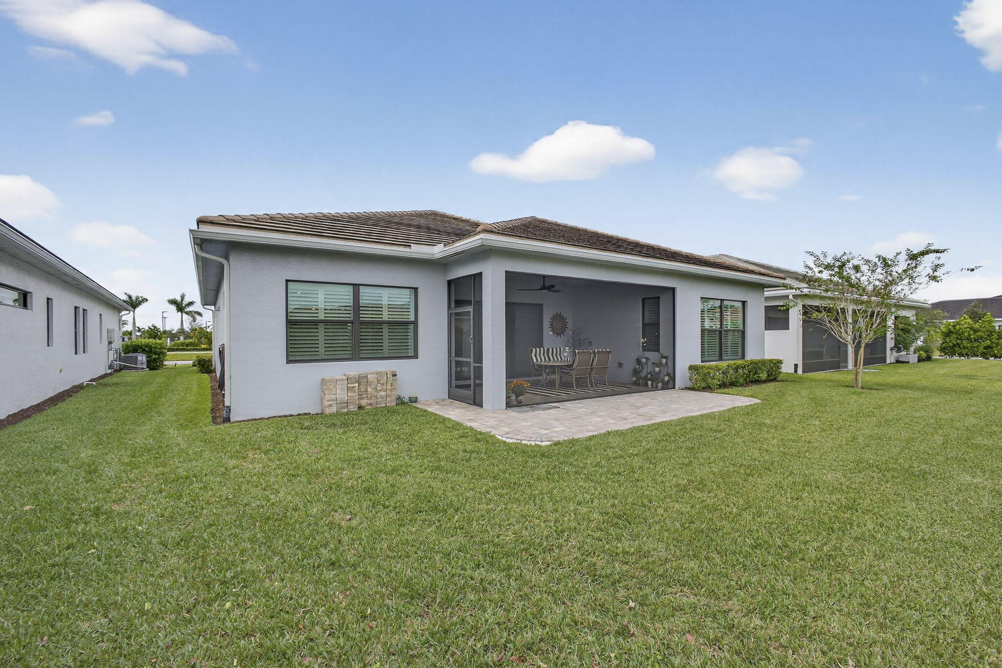 15745 Cresswind Place, Westlake, FL 33470 — photo 57 of 123