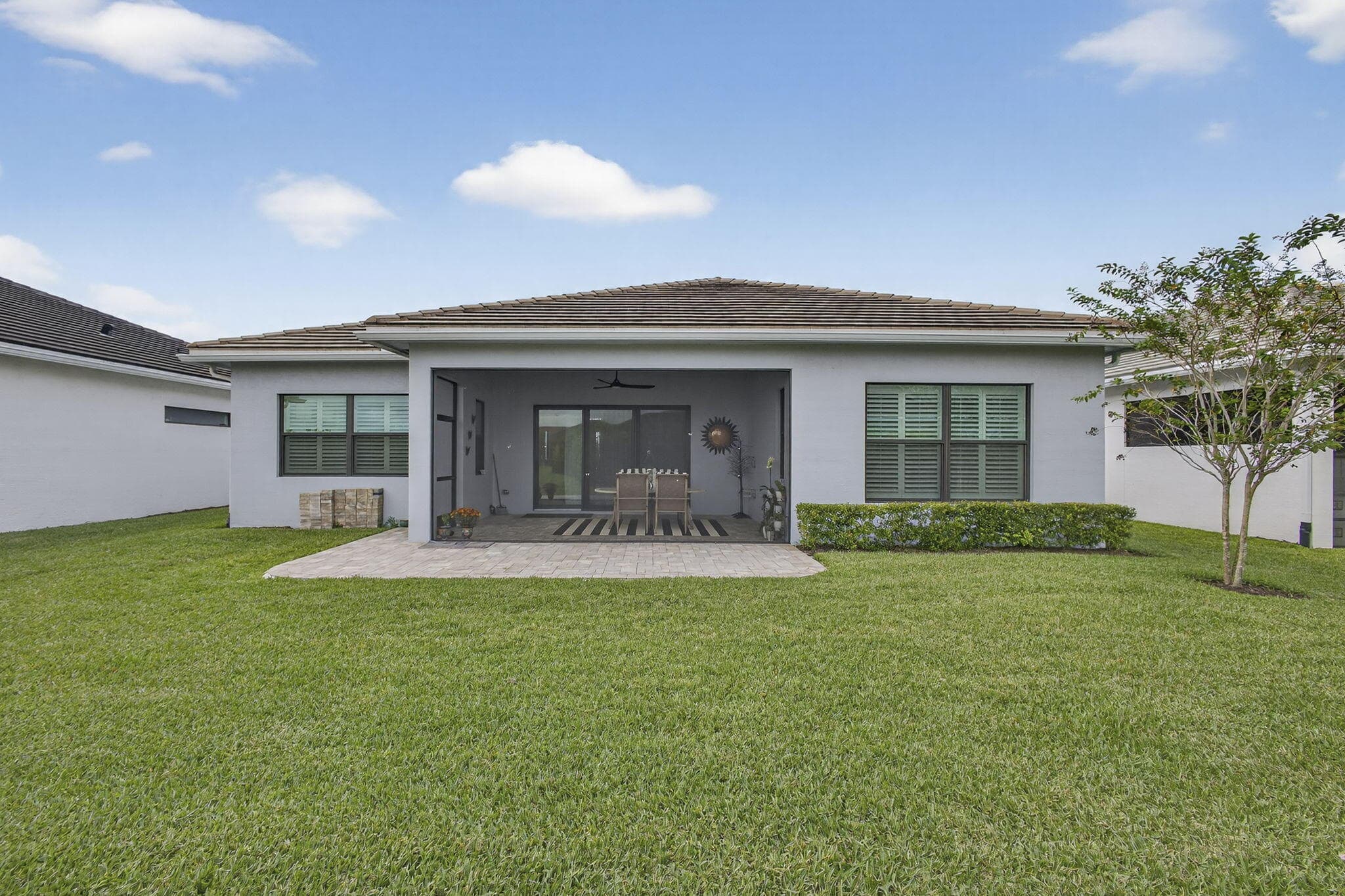 15745 Cresswind Place, Westlake, FL 33470 — photo 59 of 123