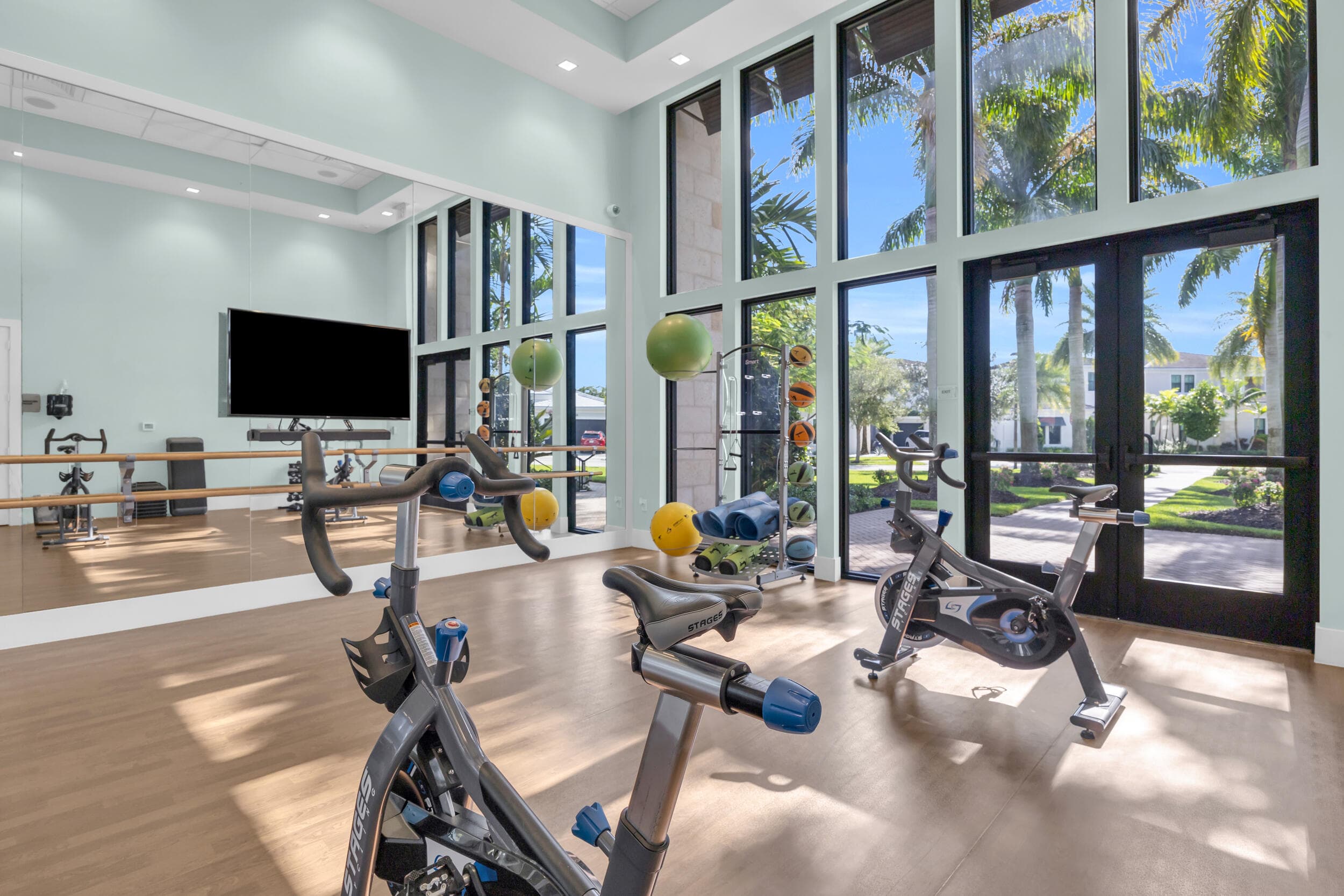 13149 Faberge Place, Palm Beach Gardens, FL 33418 — photo 50 of 59