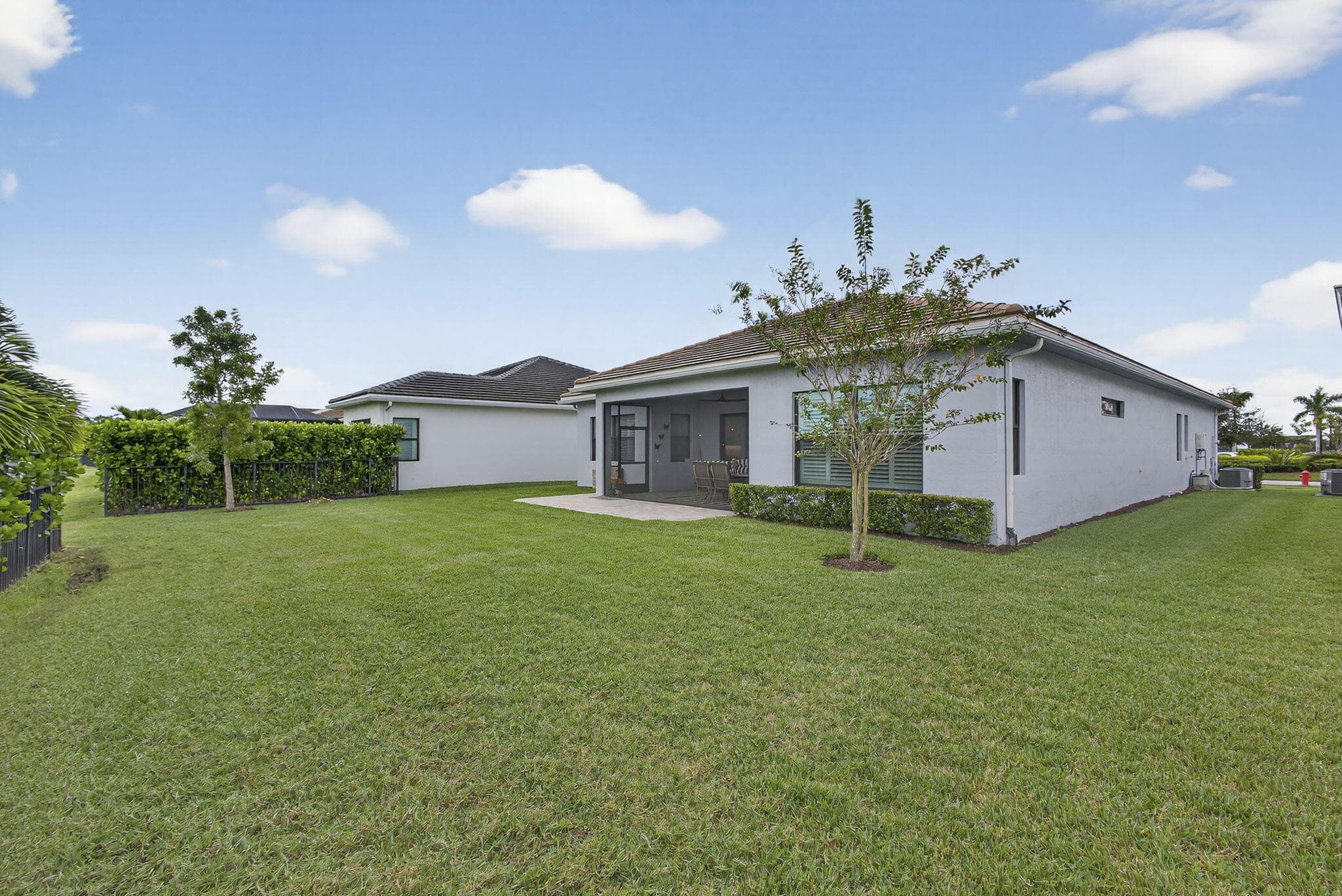 15745 Cresswind Place, Westlake, FL 33470 — photo 62 of 123