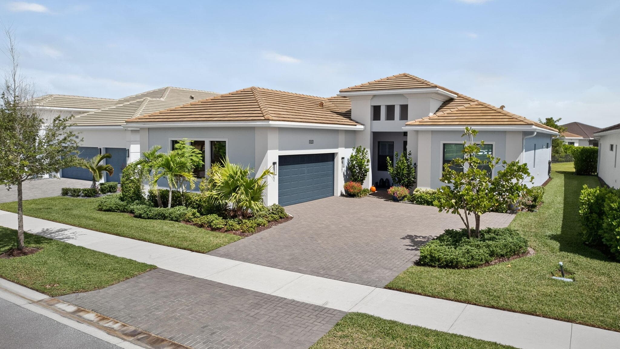 15745 Cresswind Place, Westlake, FL 33470 — photo 2 of 123