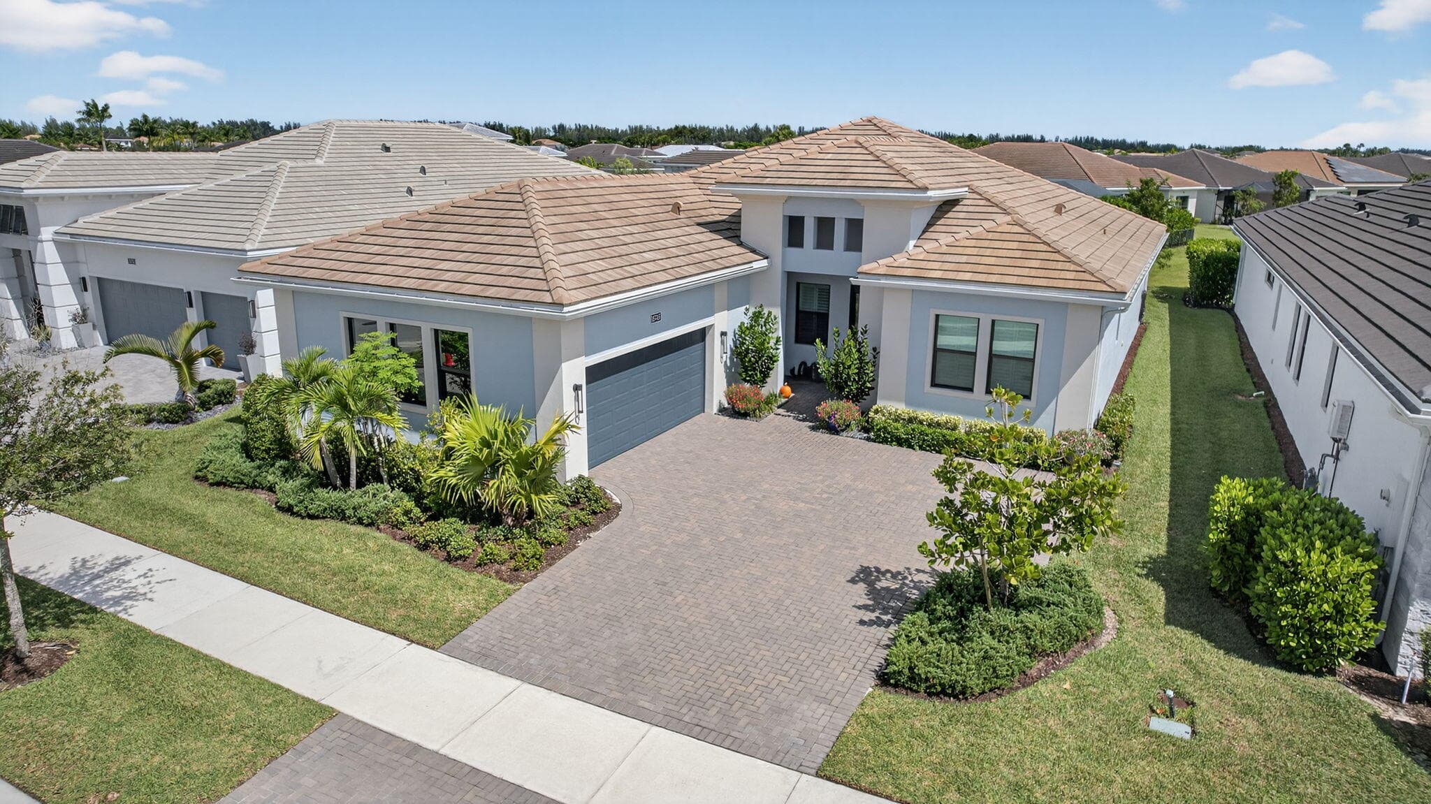 15745 Cresswind Place, Westlake, FL 33470 — photo 64 of 123