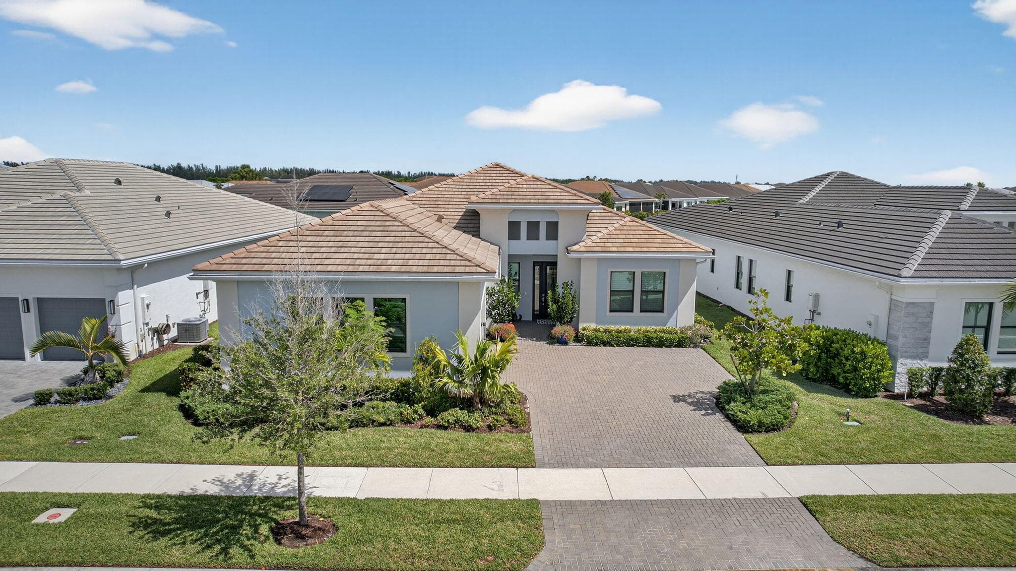 15745 Cresswind Place, Westlake, FL 33470 — photo 65 of 123