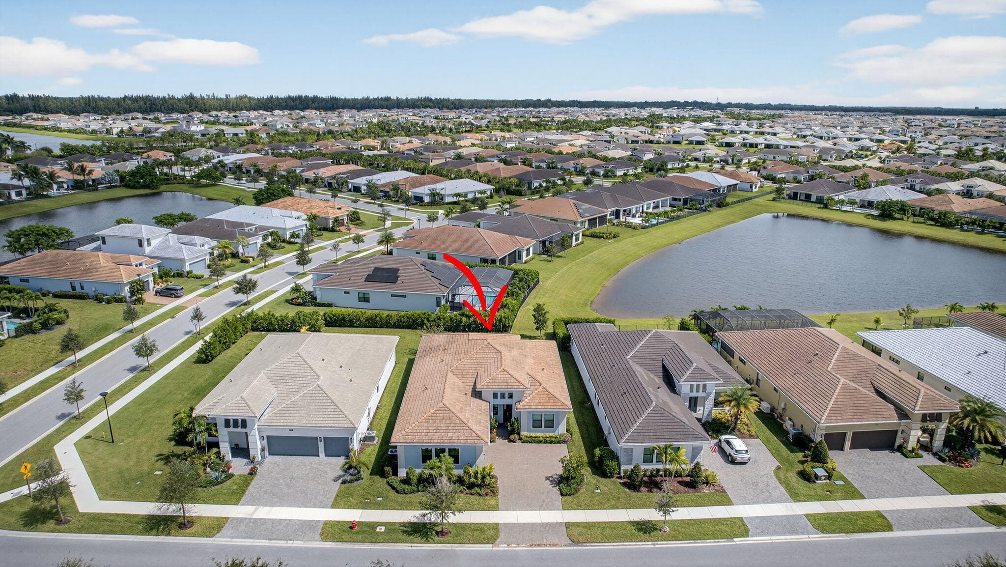 15745 Cresswind Place, Westlake, FL 33470 — photo 67 of 123