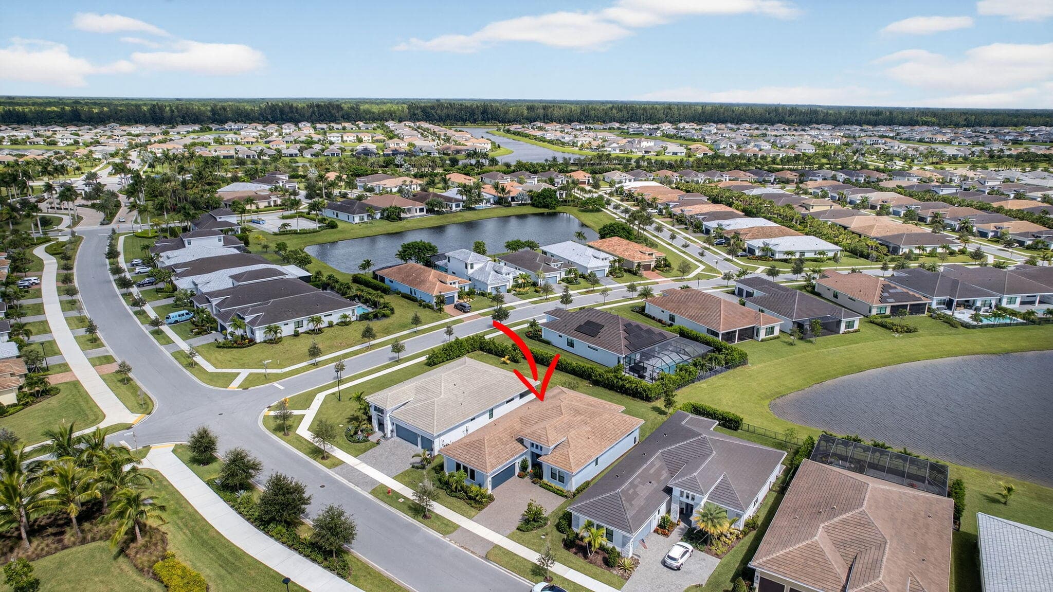 15745 Cresswind Place, Westlake, FL 33470 — photo 69 of 123