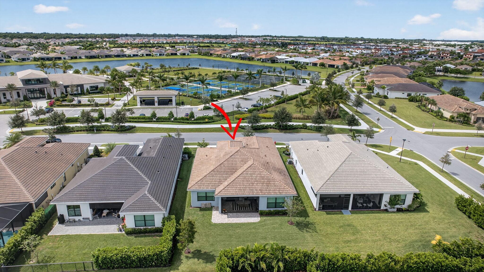 15745 Cresswind Place, Westlake, FL 33470 — photo 73 of 123