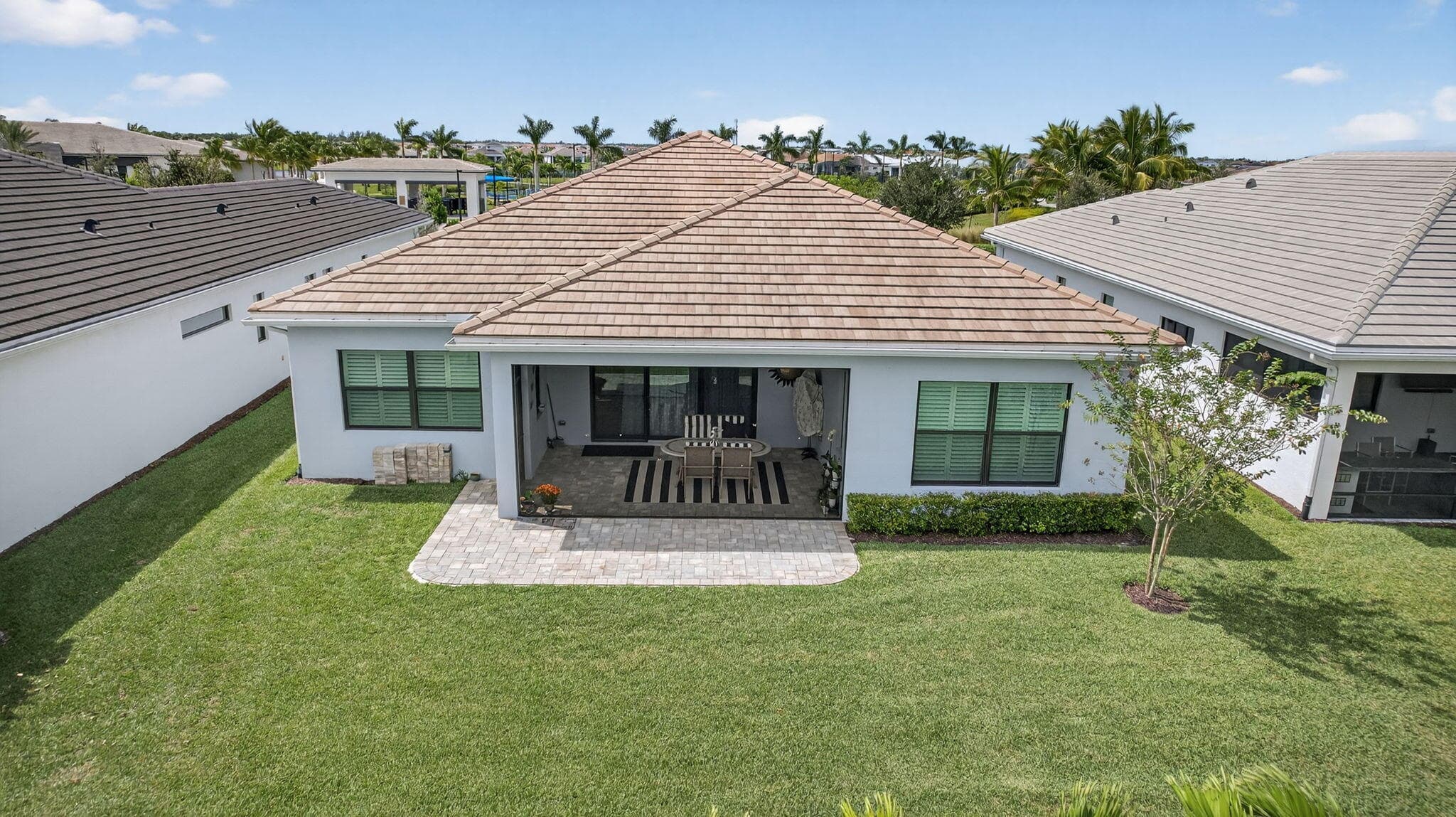 15745 Cresswind Place, Westlake, FL 33470 — photo 76 of 123