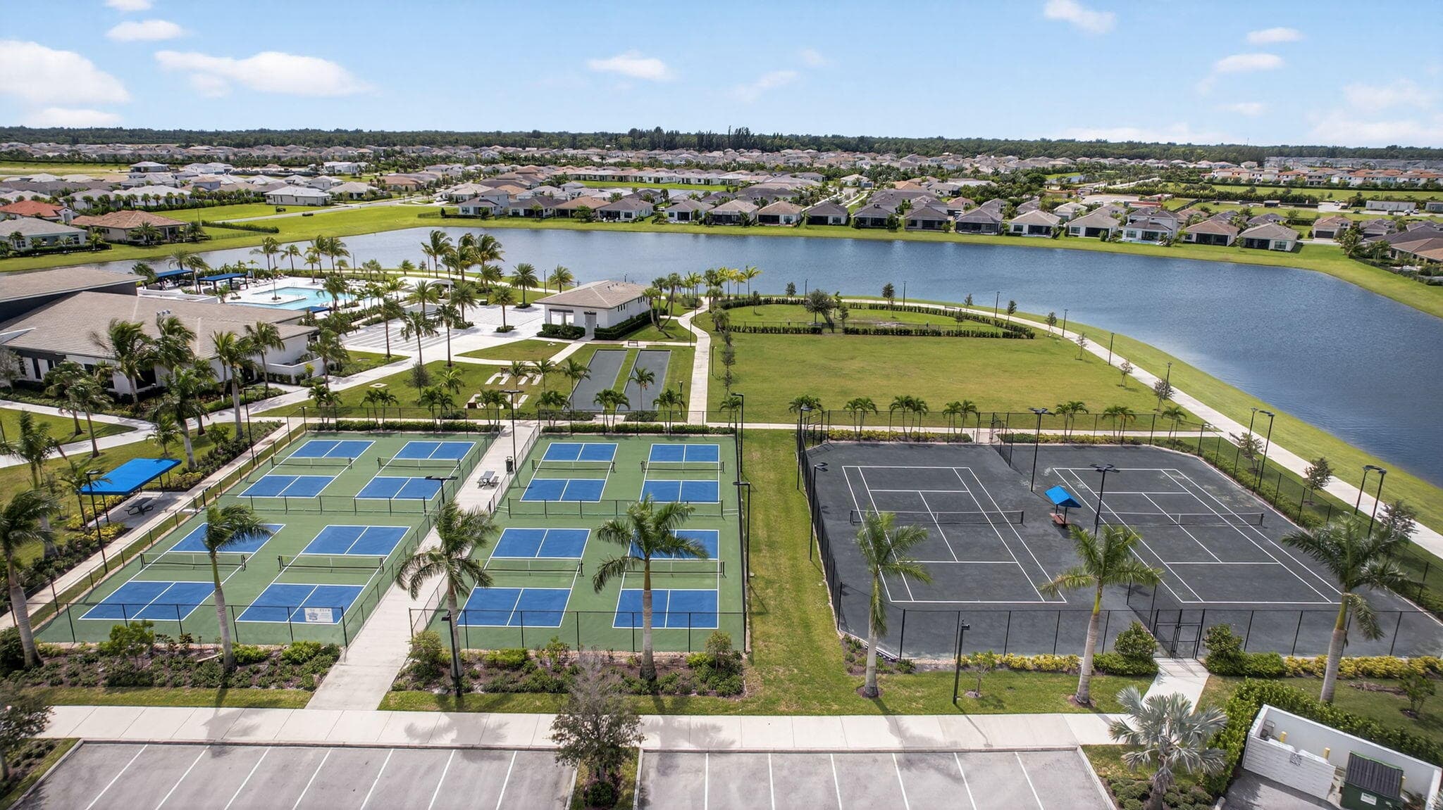 15745 Cresswind Place, Westlake, FL 33470 — photo 11 of 123