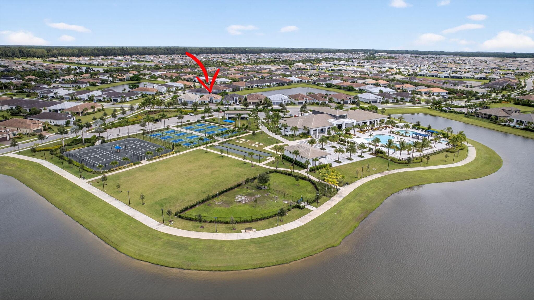 15745 Cresswind Place, Westlake, FL 33470 — photo 86 of 123
