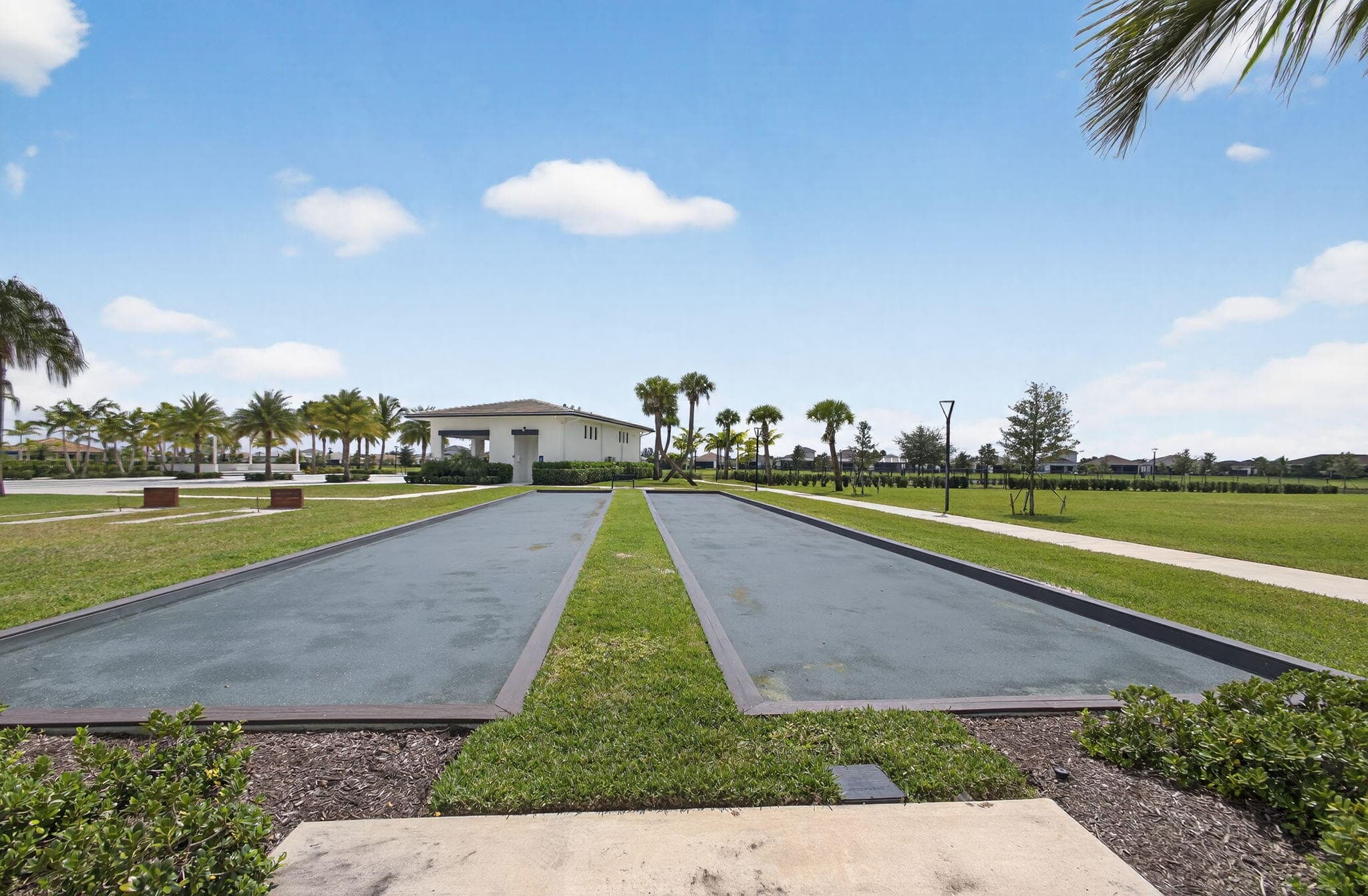 15745 Cresswind Place, Westlake, FL 33470 — photo 113 of 123
