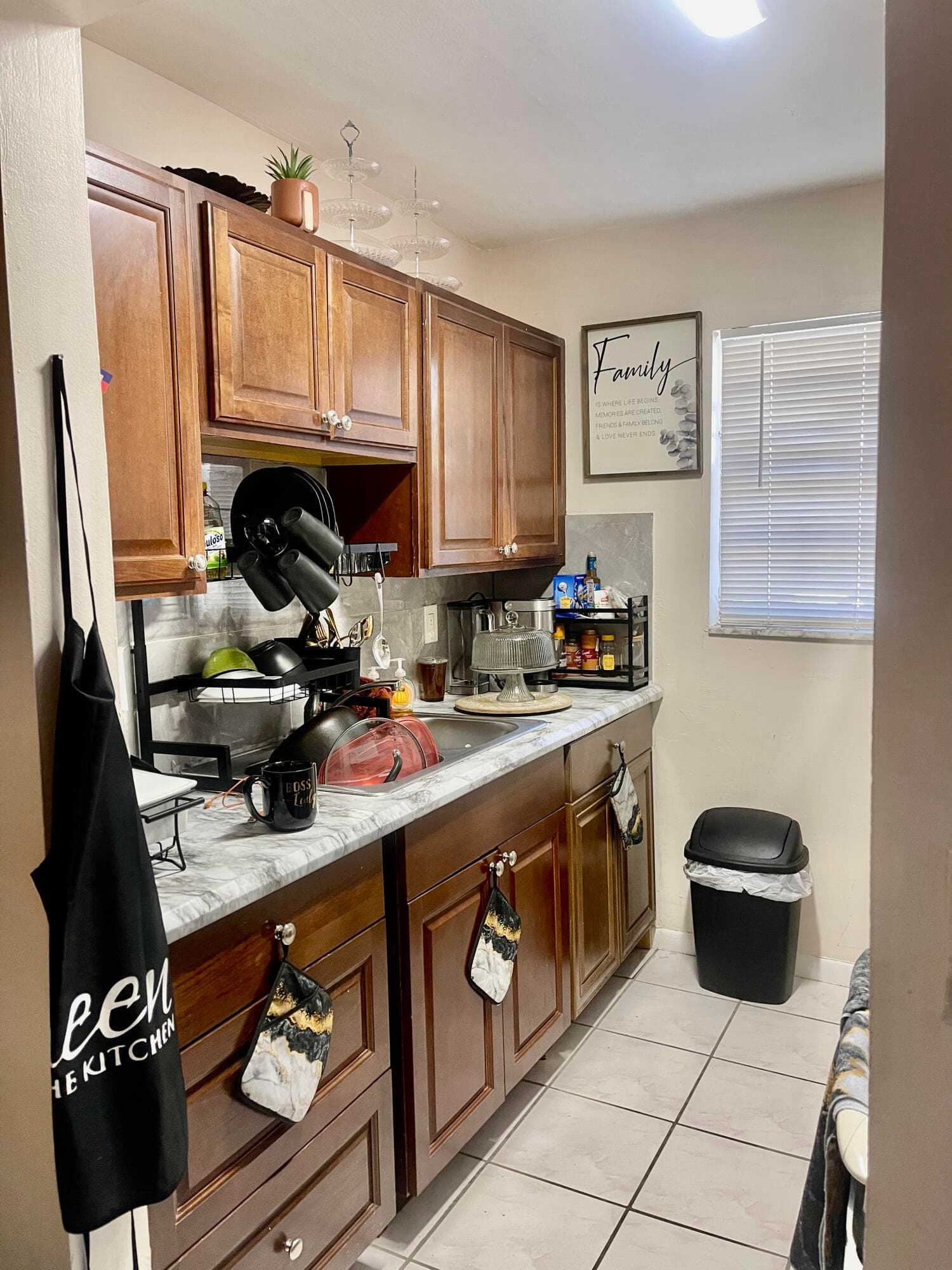 205 NE 3rd Street 110, Boynton Beach, FL 33435 — photo 6 of 8