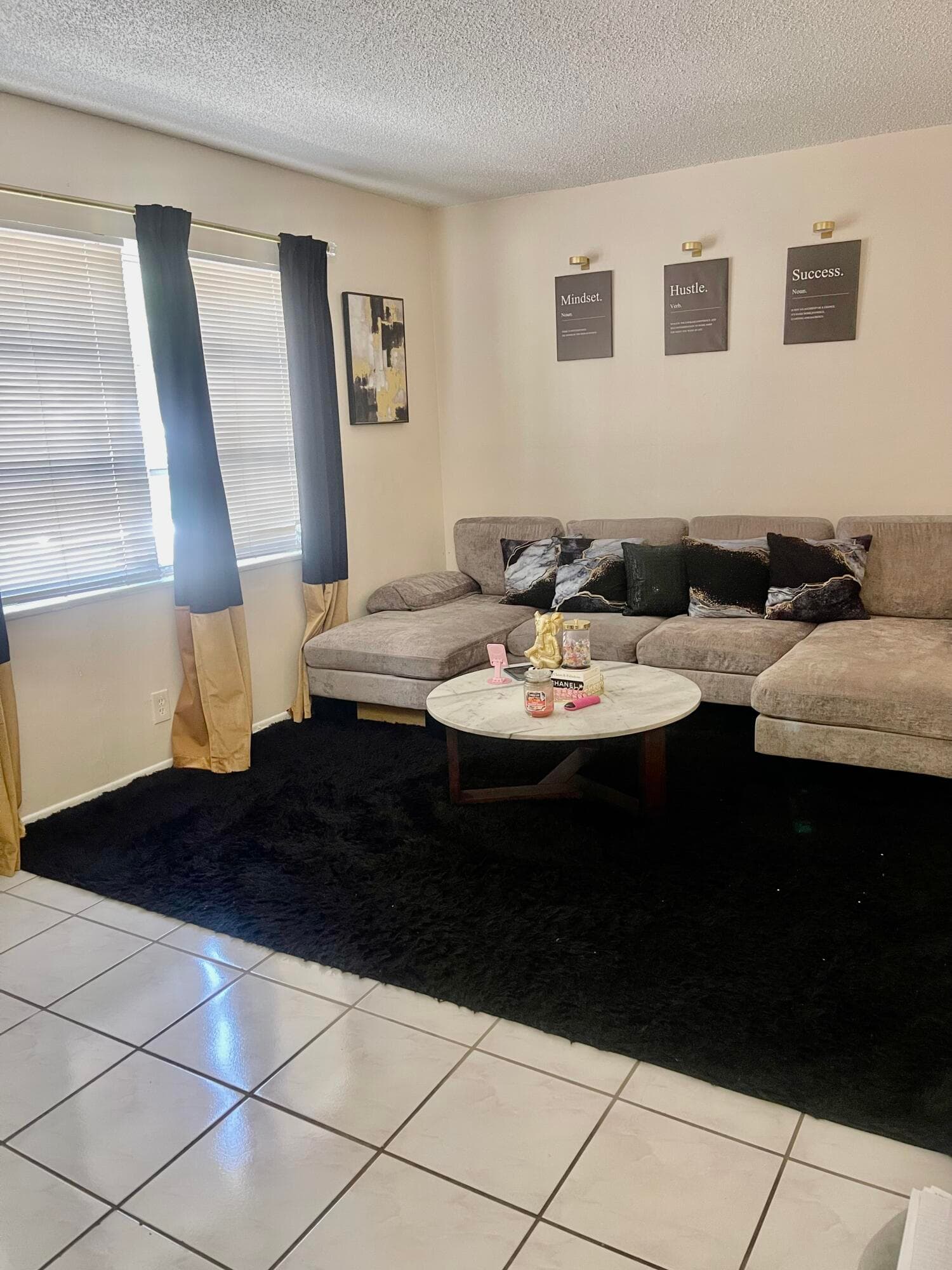 205 NE 3rd Street 110, Boynton Beach, FL 33435 — photo 2 of 8