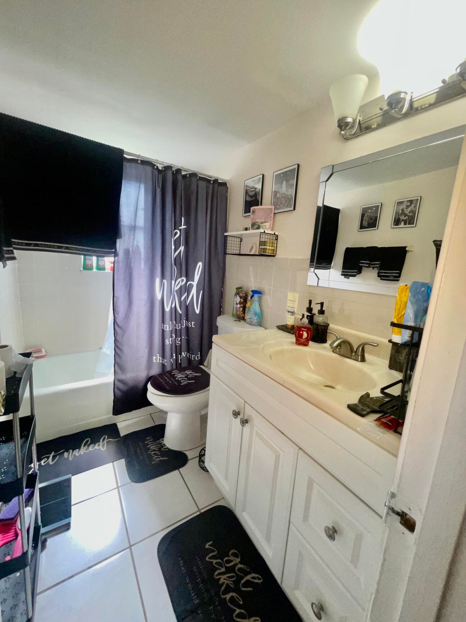 205 NE 3rd Street 110, Boynton Beach, FL 33435 — photo 8 of 8