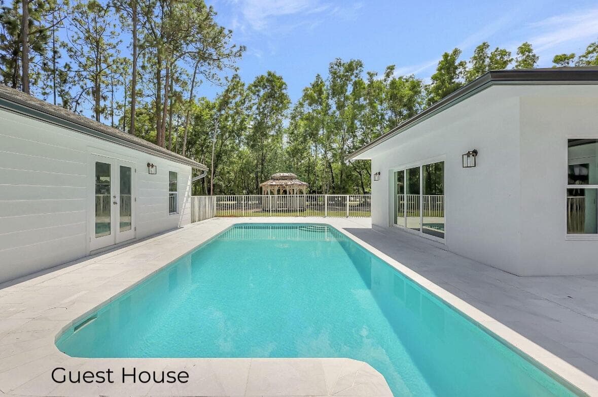 15388 133rd Terrace N, Jupiter, FL 33478 — photo 35 of 46