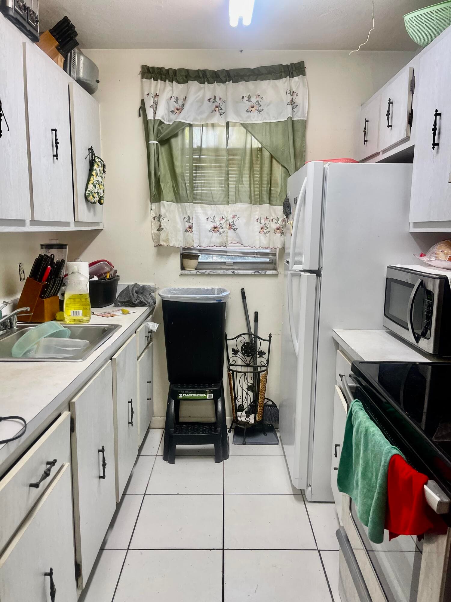 205 NE 3rd Street 105, Boynton Beach, FL 33435 — photo 4 of 5
