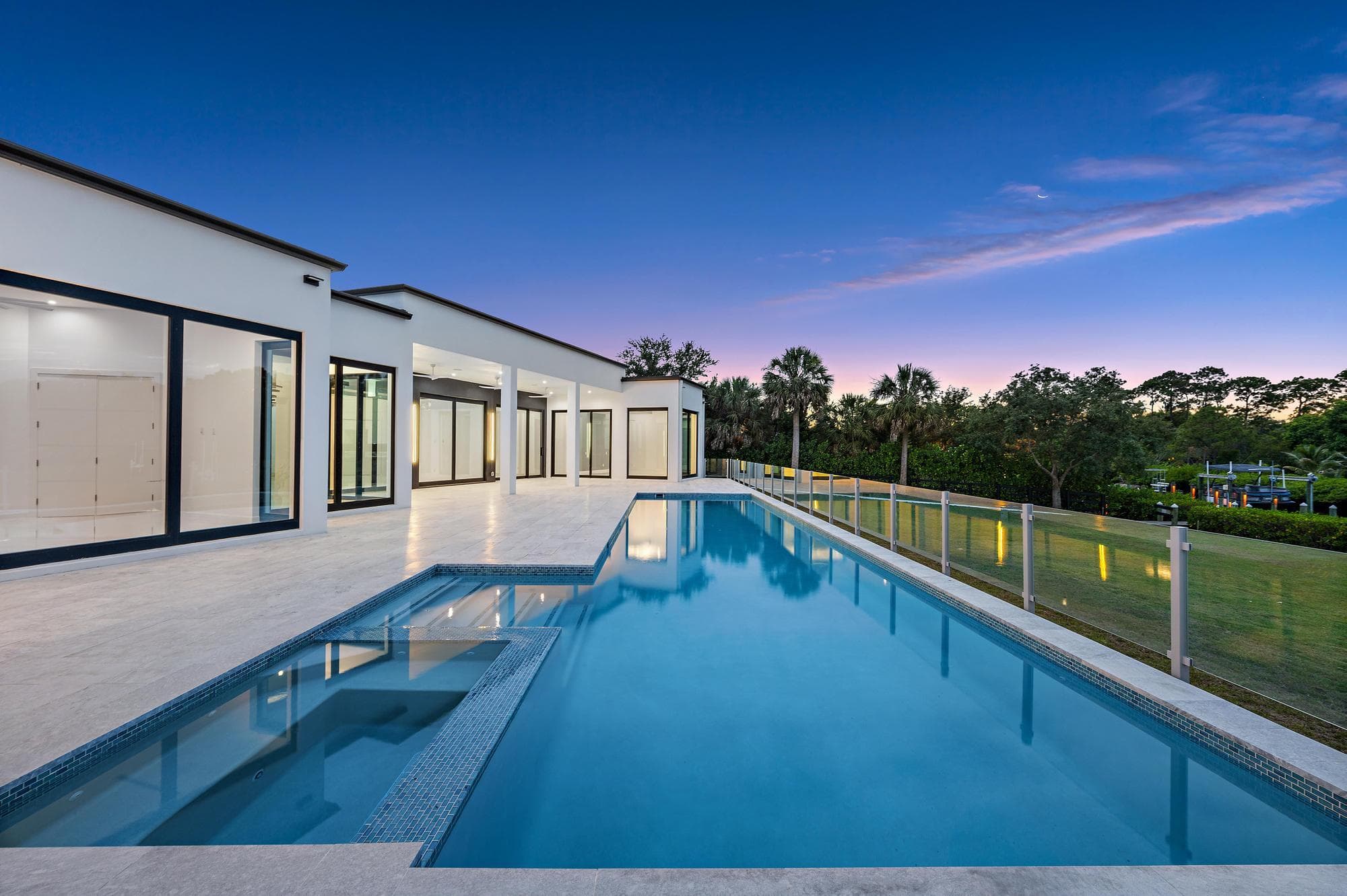 8309 SE Rivers Edge Street, Jupiter, FL 33458 — photo 13 of 112